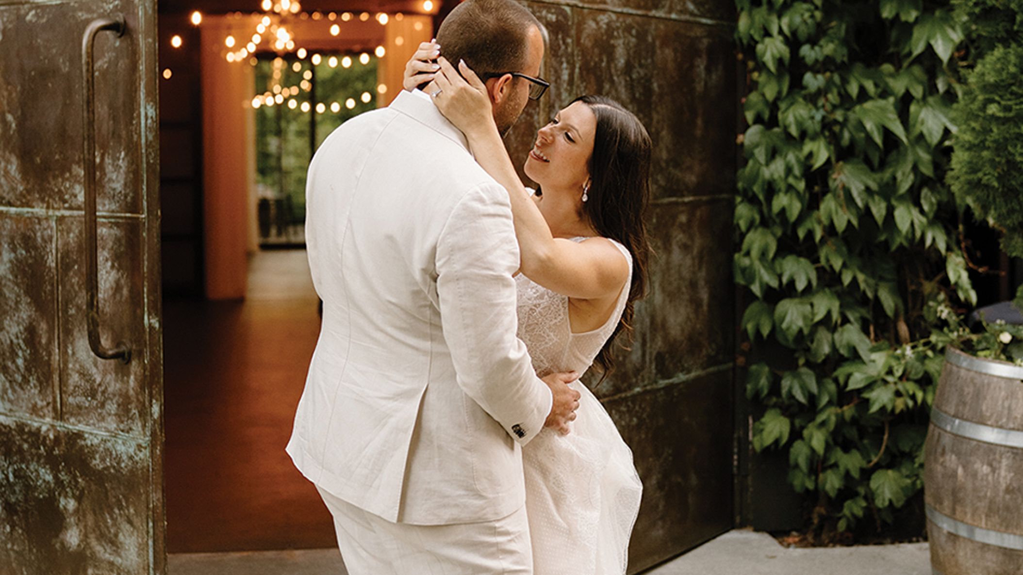 Seattle_Bride/2023/rw-tyler/rw6-seb-2305.jpg
