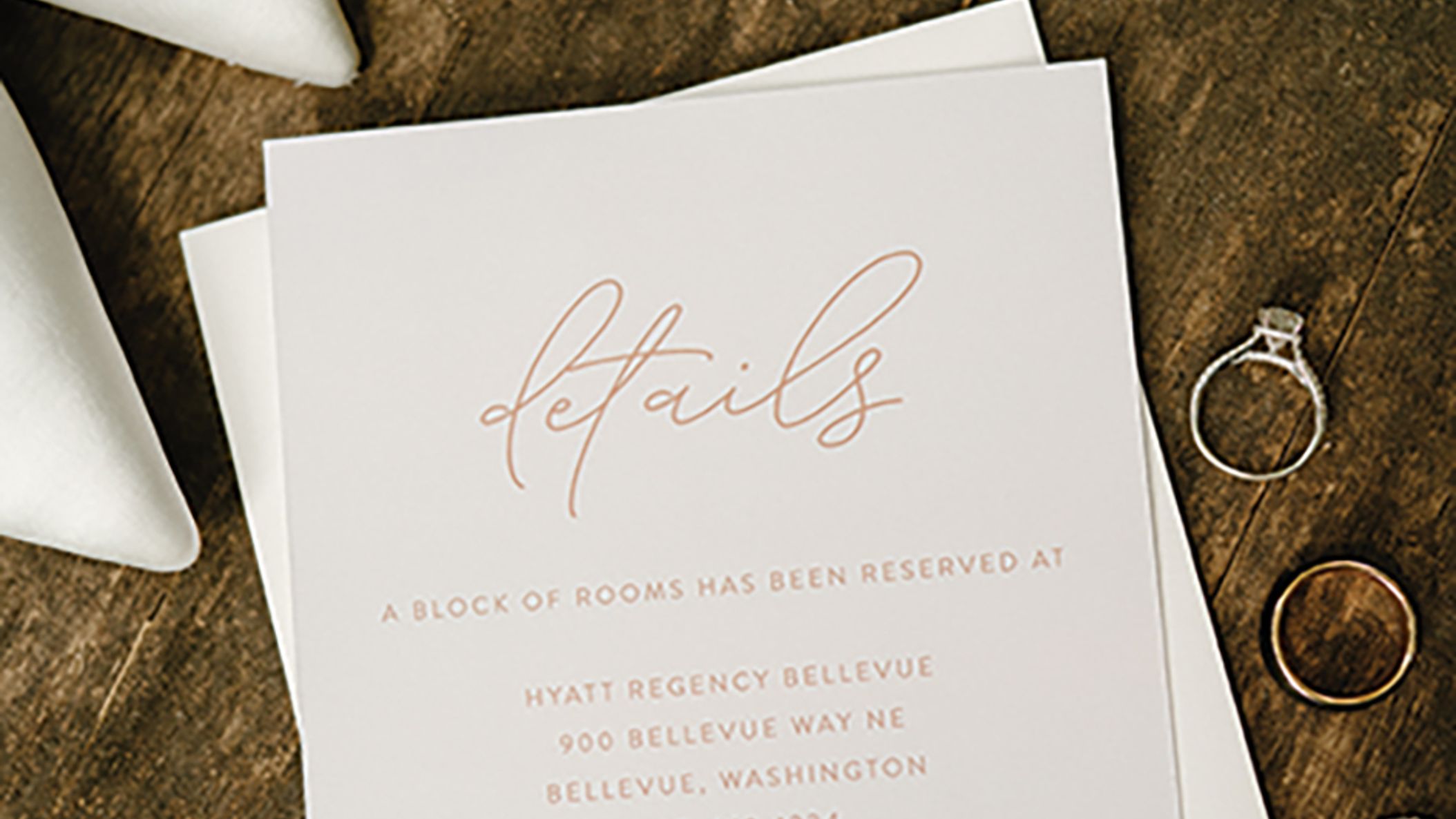 Seattle_Bride/2023/rw-tyler/rw6-seb-2307.jpg