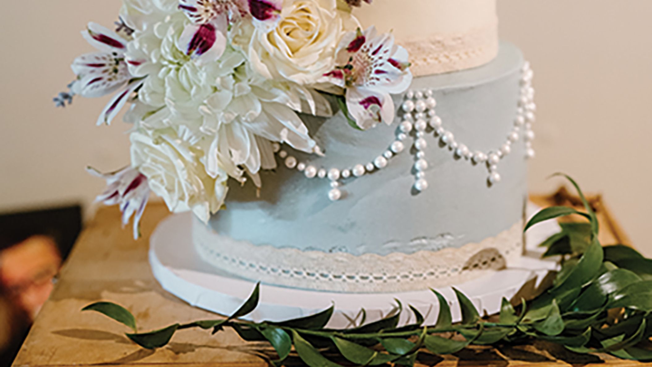 Seattle_Bride/2023/rw-tyler/rw6-seb-2308.jpg