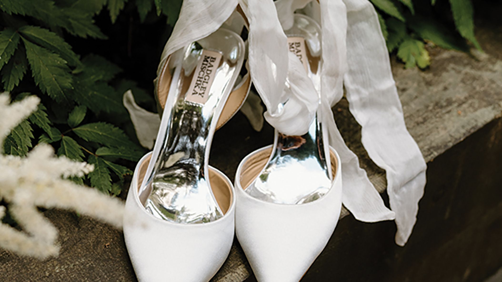Seattle_Bride/2023/rw-tyler/rw6-seb-2310.jpg