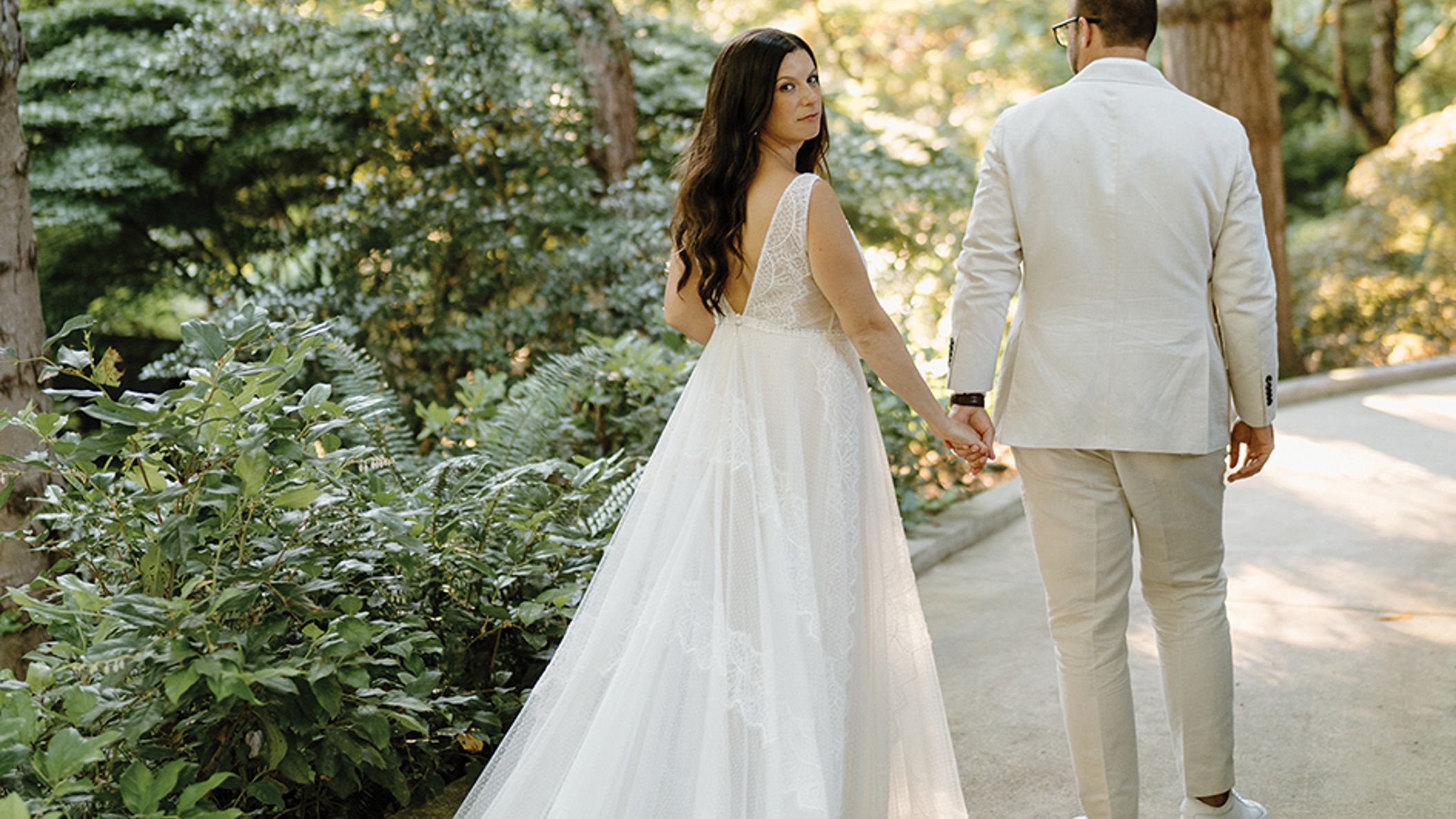 Seattle_Bride/2023/rw-tyler/rw6-seb-2312.jpg