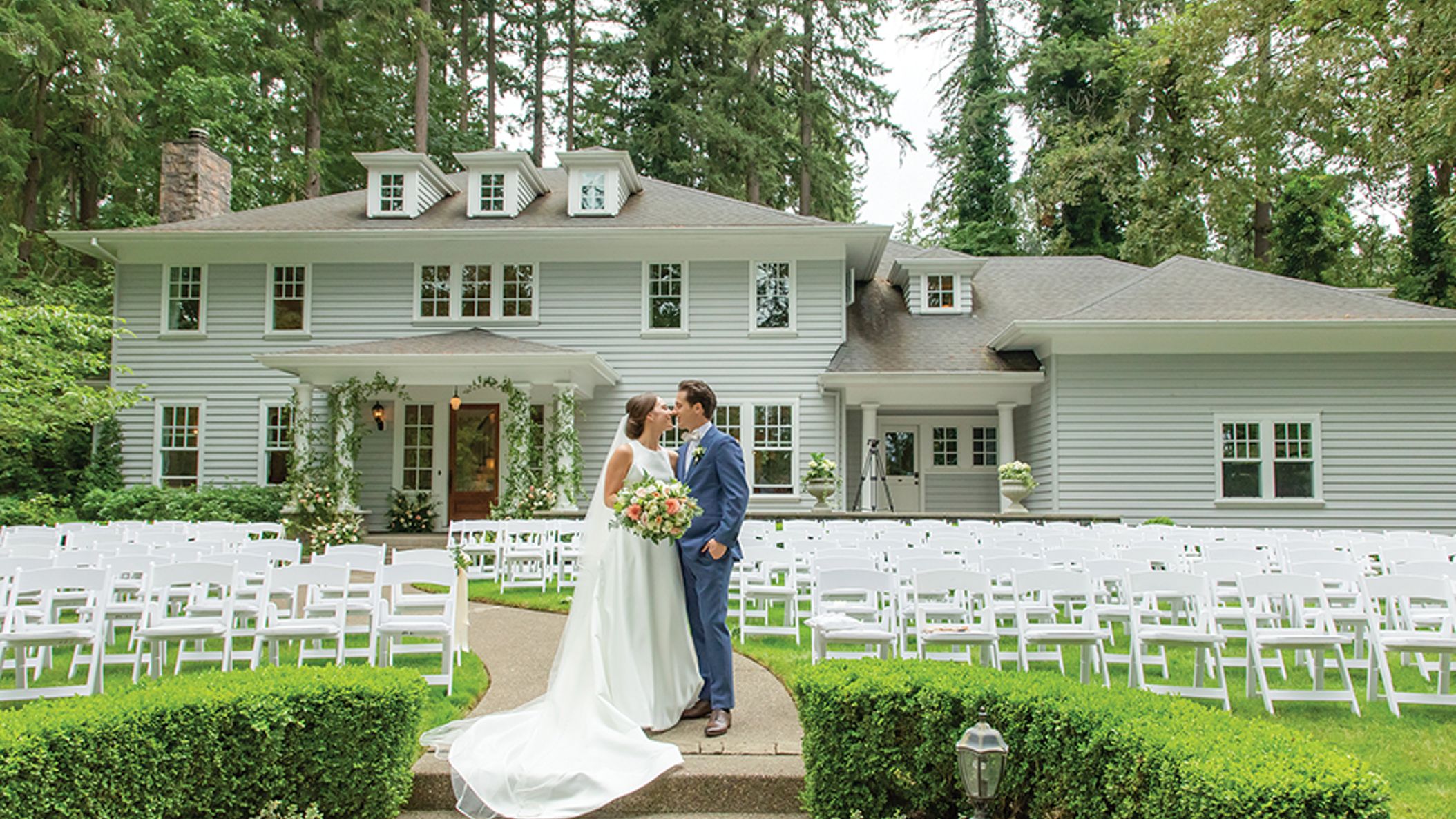 Checklists/rw-reed/realwedding5_ORB_SS2302.jpg