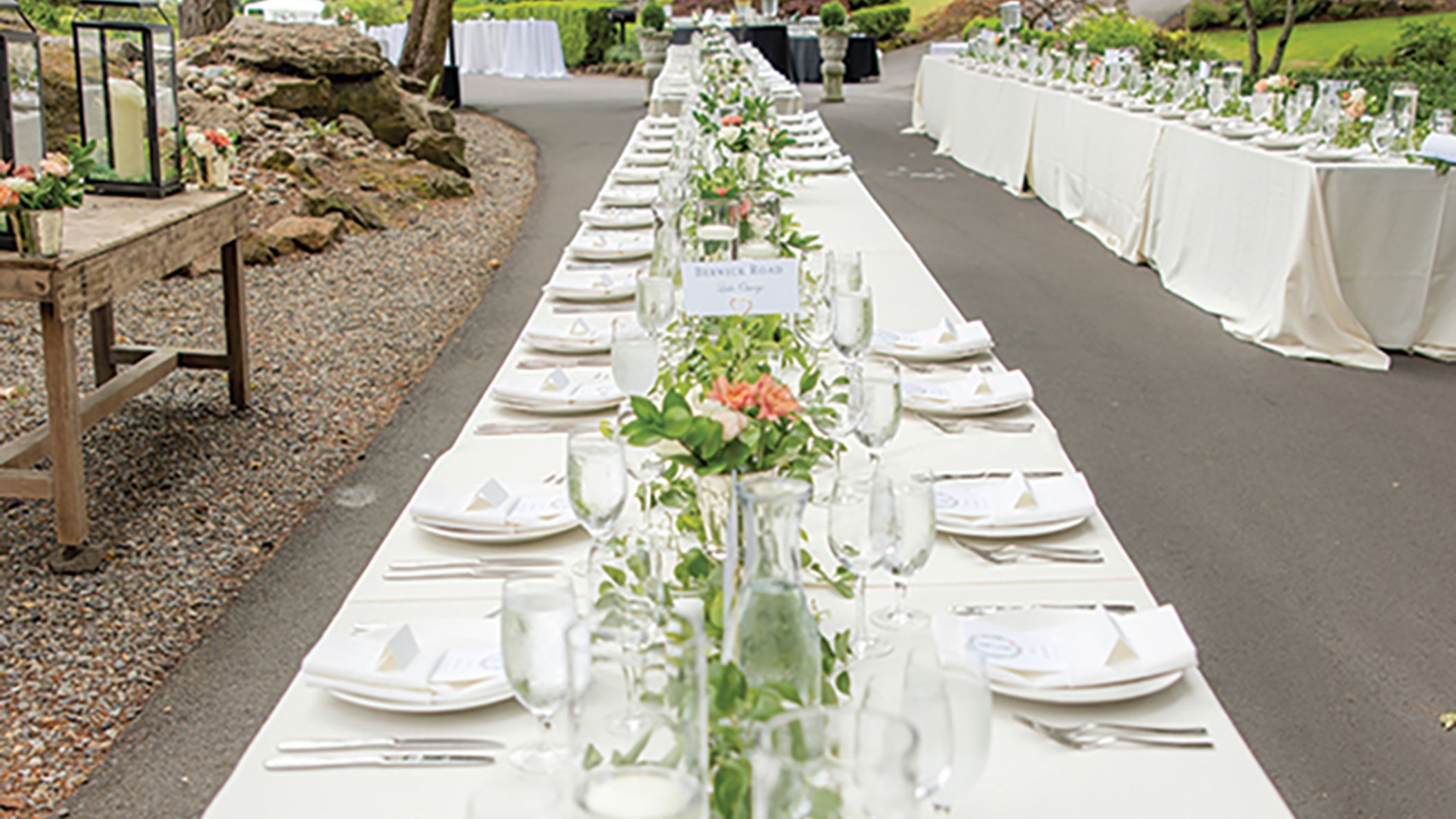 Checklists/rw-reed/realwedding5_ORB_SS2306.jpg