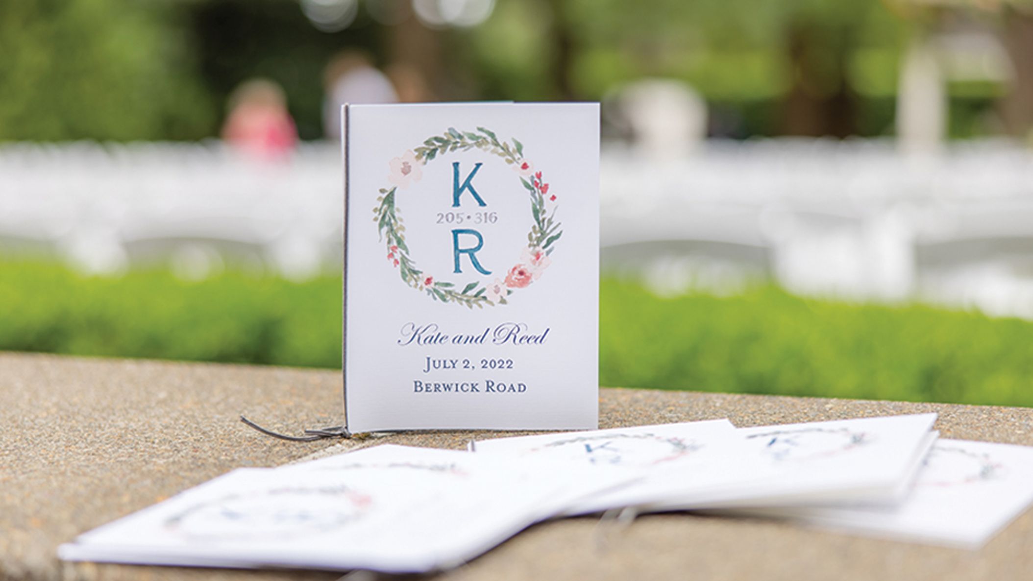 Checklists/rw-reed/realwedding5_ORB_SS2307.jpg