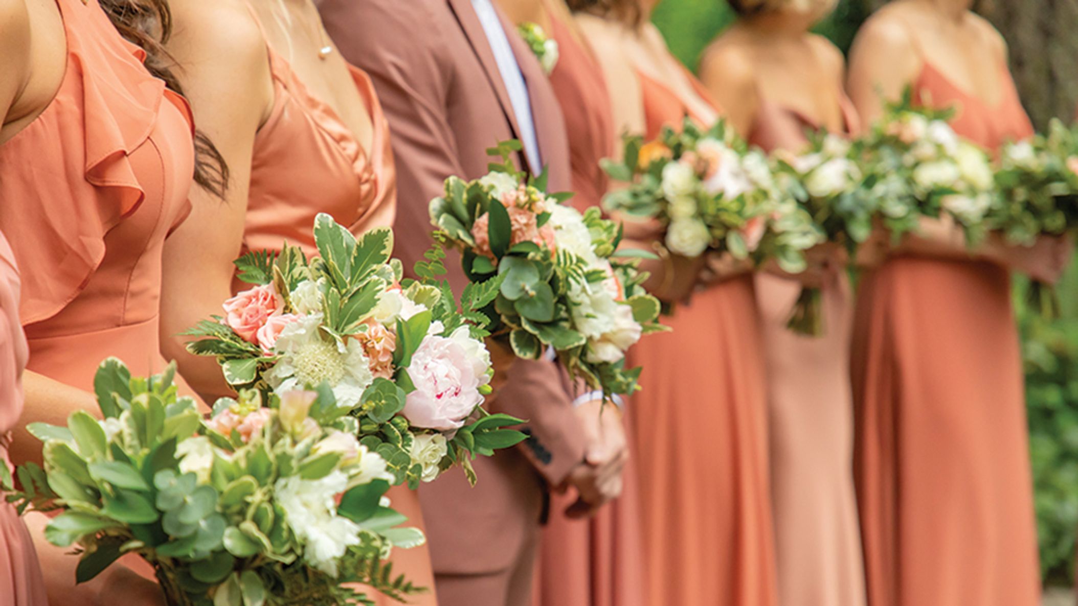 Checklists/rw-reed/realwedding5_ORB_SS2308.jpg