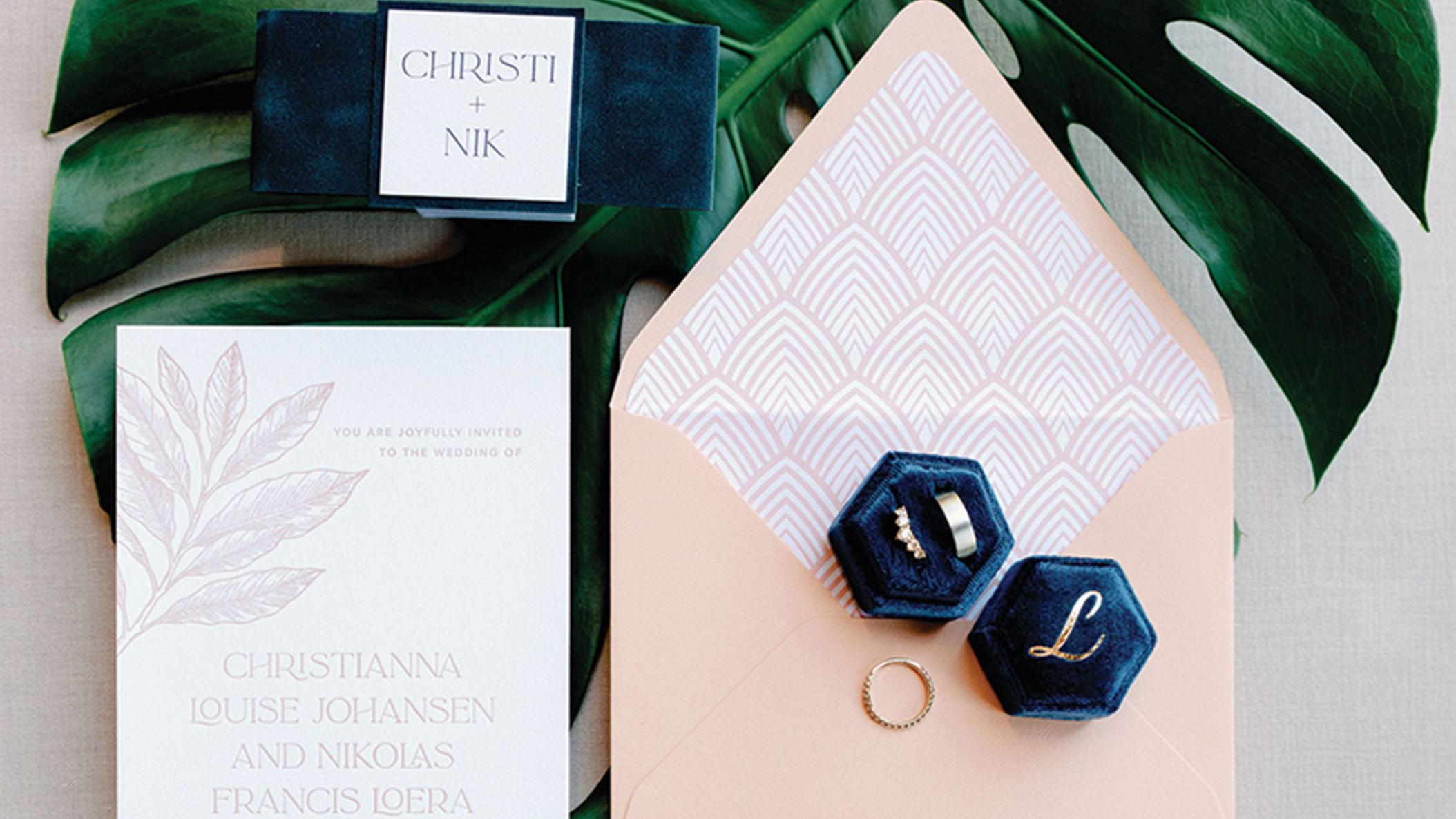 Checklists/rw-reed/rw-nik/realwedding4_ORB_SS2301.jpg