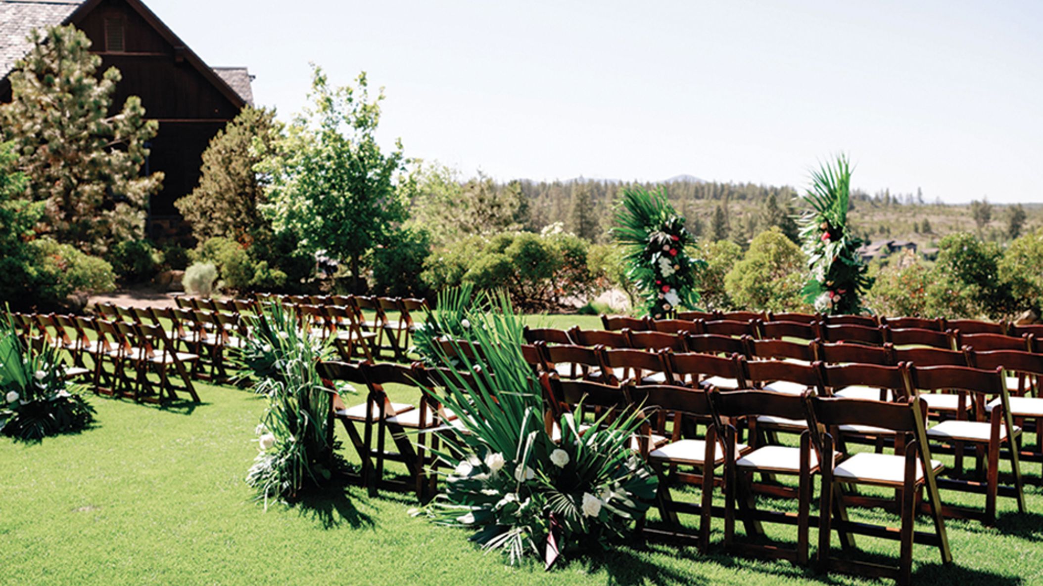 Checklists/rw-reed/rw-nik/realwedding4_ORB_SS2303.jpg
