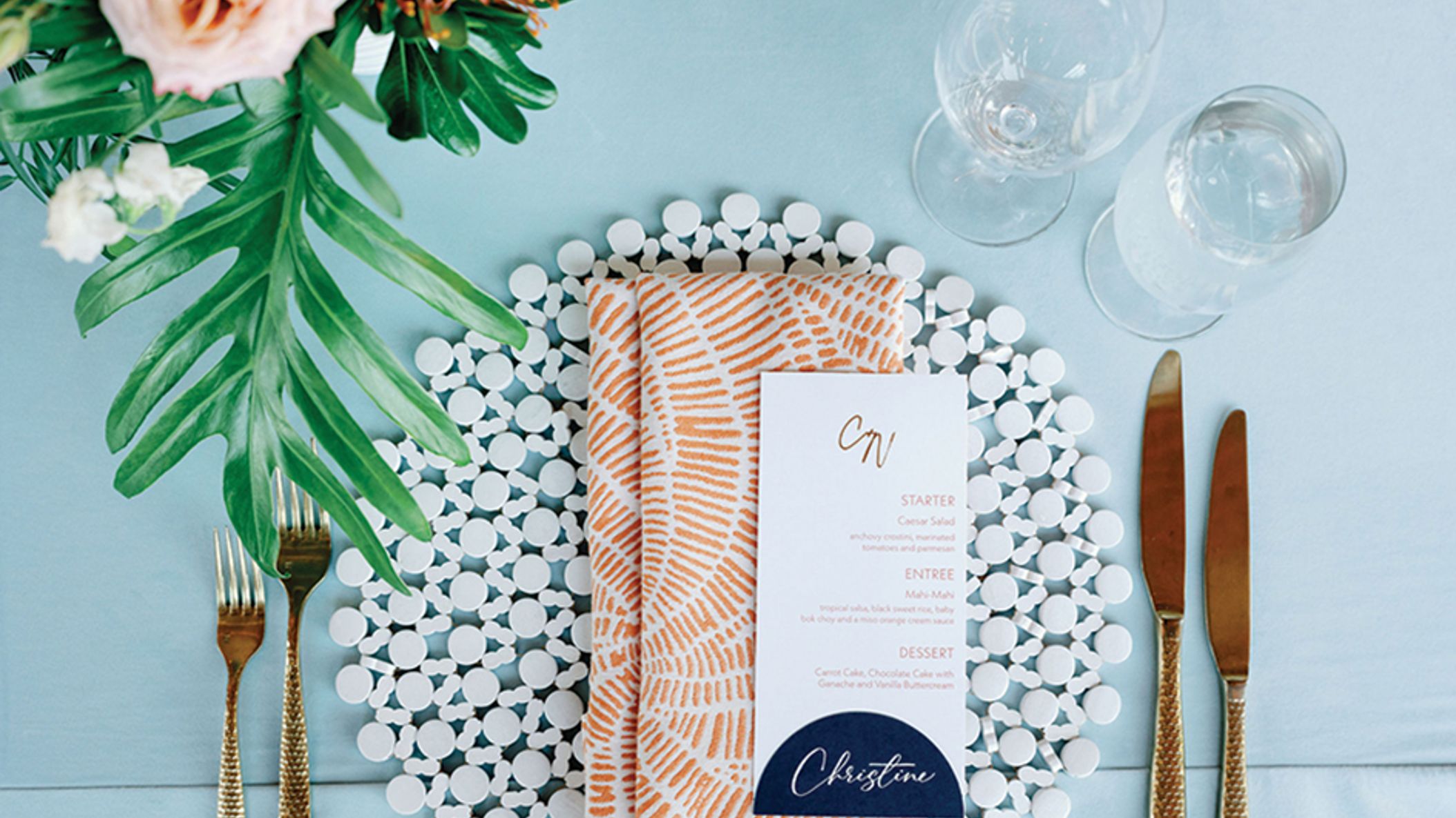 Checklists/rw-reed/rw-nik/realwedding4_ORB_SS2306.jpg