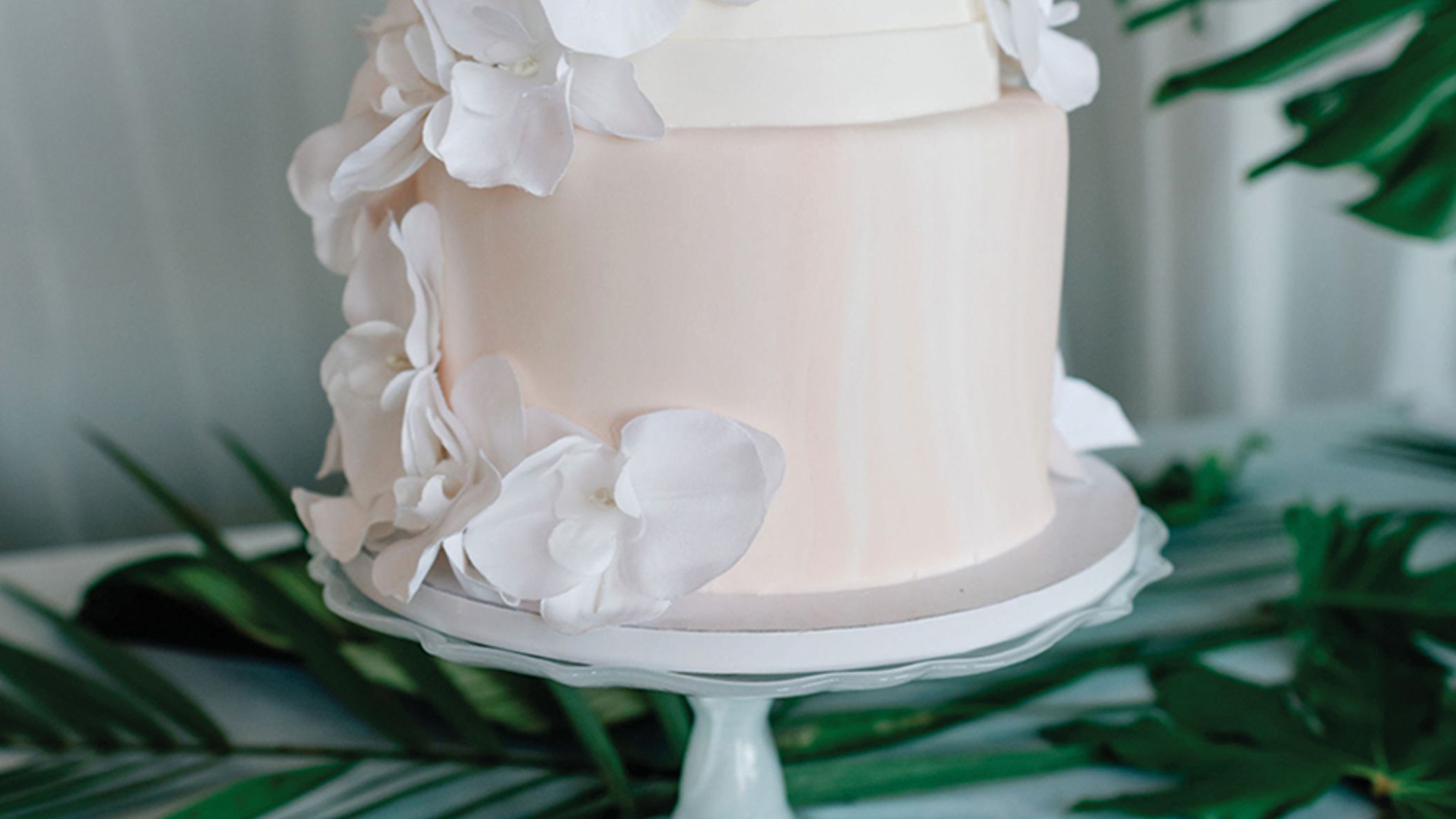 Checklists/rw-reed/rw-nik/realwedding4_ORB_SS2307.jpg