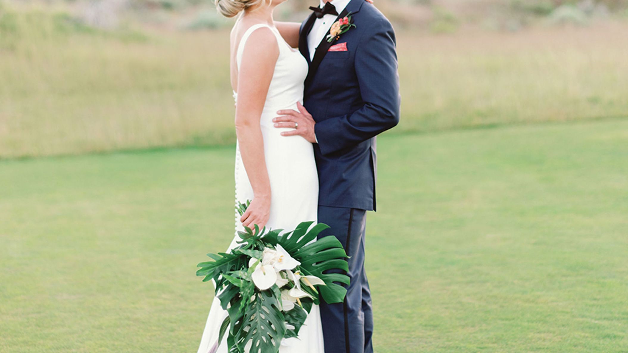 Checklists/rw-reed/rw-nik/realwedding4_ORB_SS2309.jpg