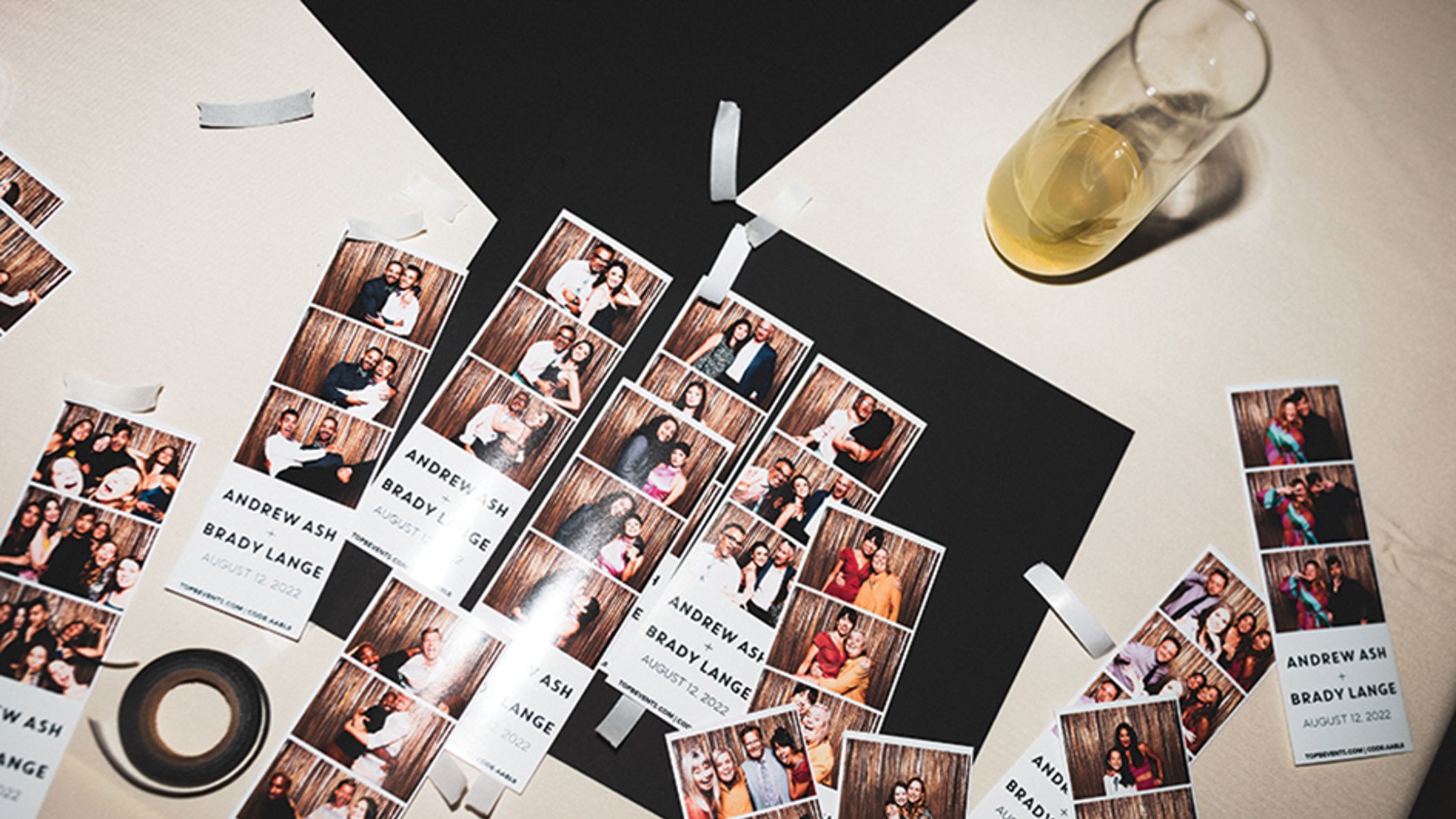 Checklists/rw-brady/realwedding3_ORB_SS2302.jpg