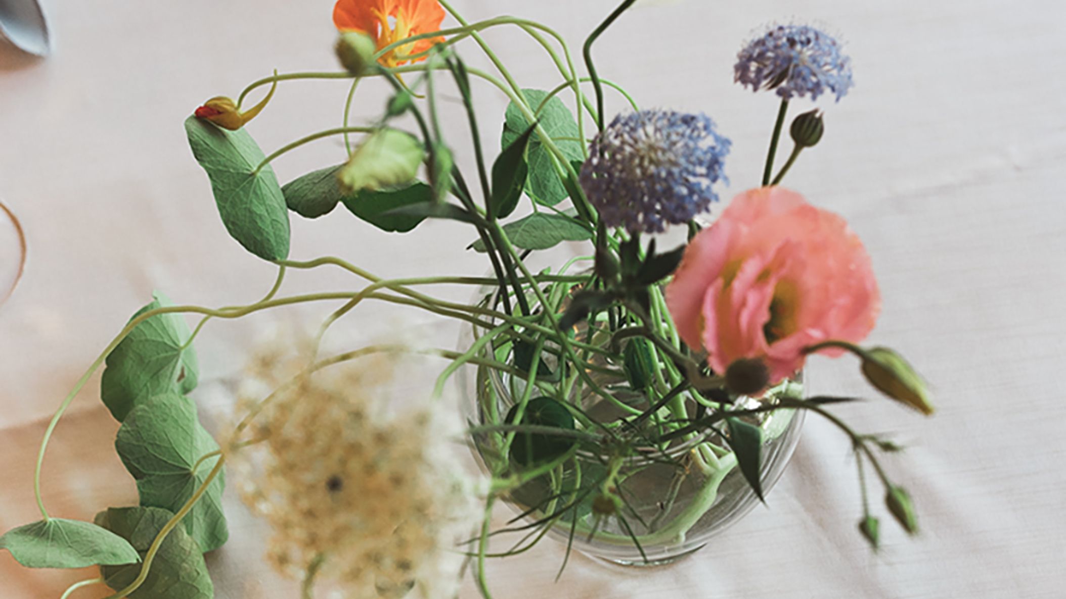 Checklists/rw-brady/realwedding3_ORB_SS2303.jpg