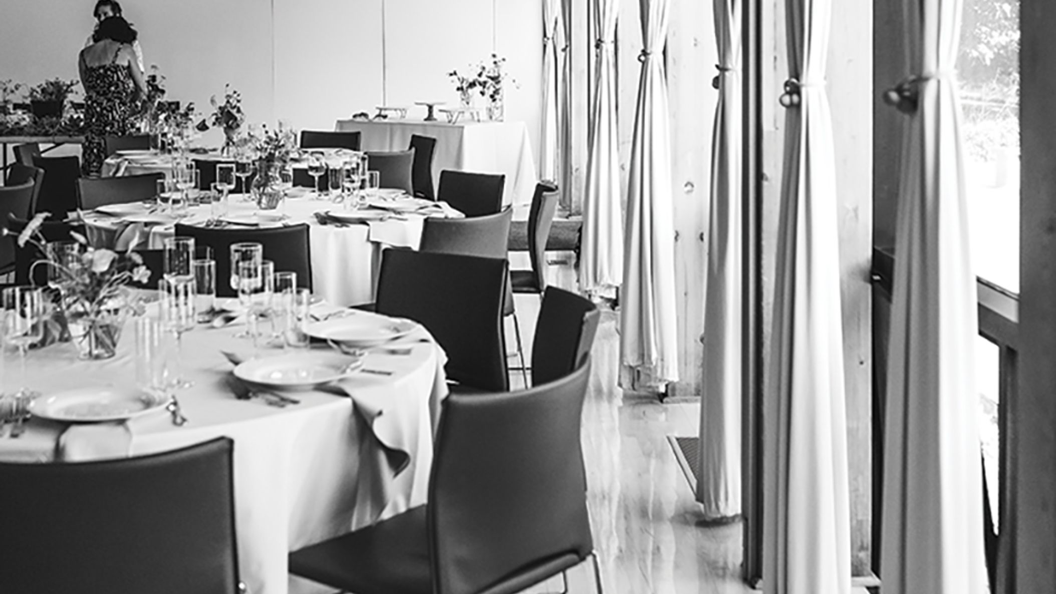 Checklists/rw-brady/realwedding3_ORB_SS2304.jpg