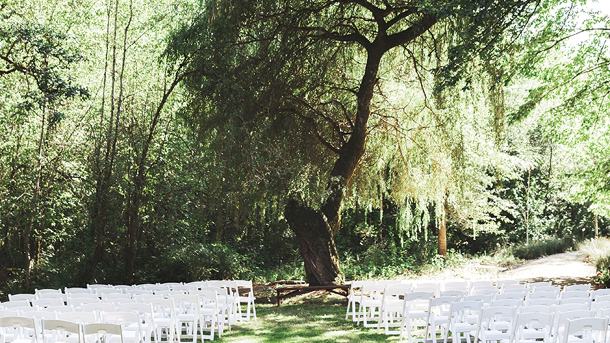 Checklists/rw-brady/realwedding3_ORB_SS2305.jpg