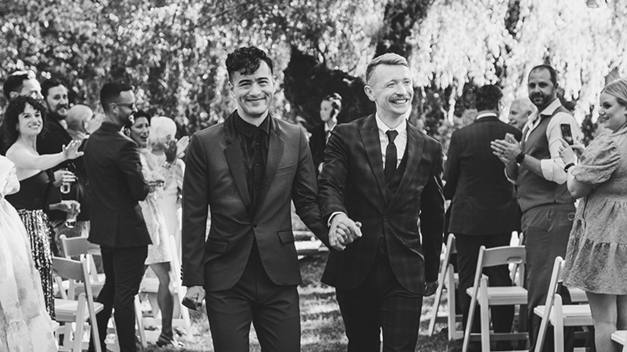 Checklists/rw-brady/realwedding3_ORB_SS2306.jpg