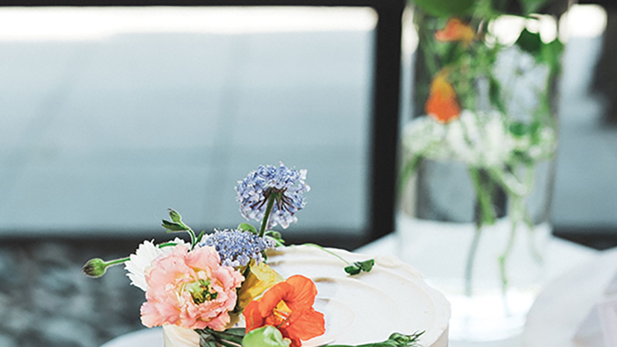 Checklists/rw-brady/realwedding3_ORB_SS2307.jpg