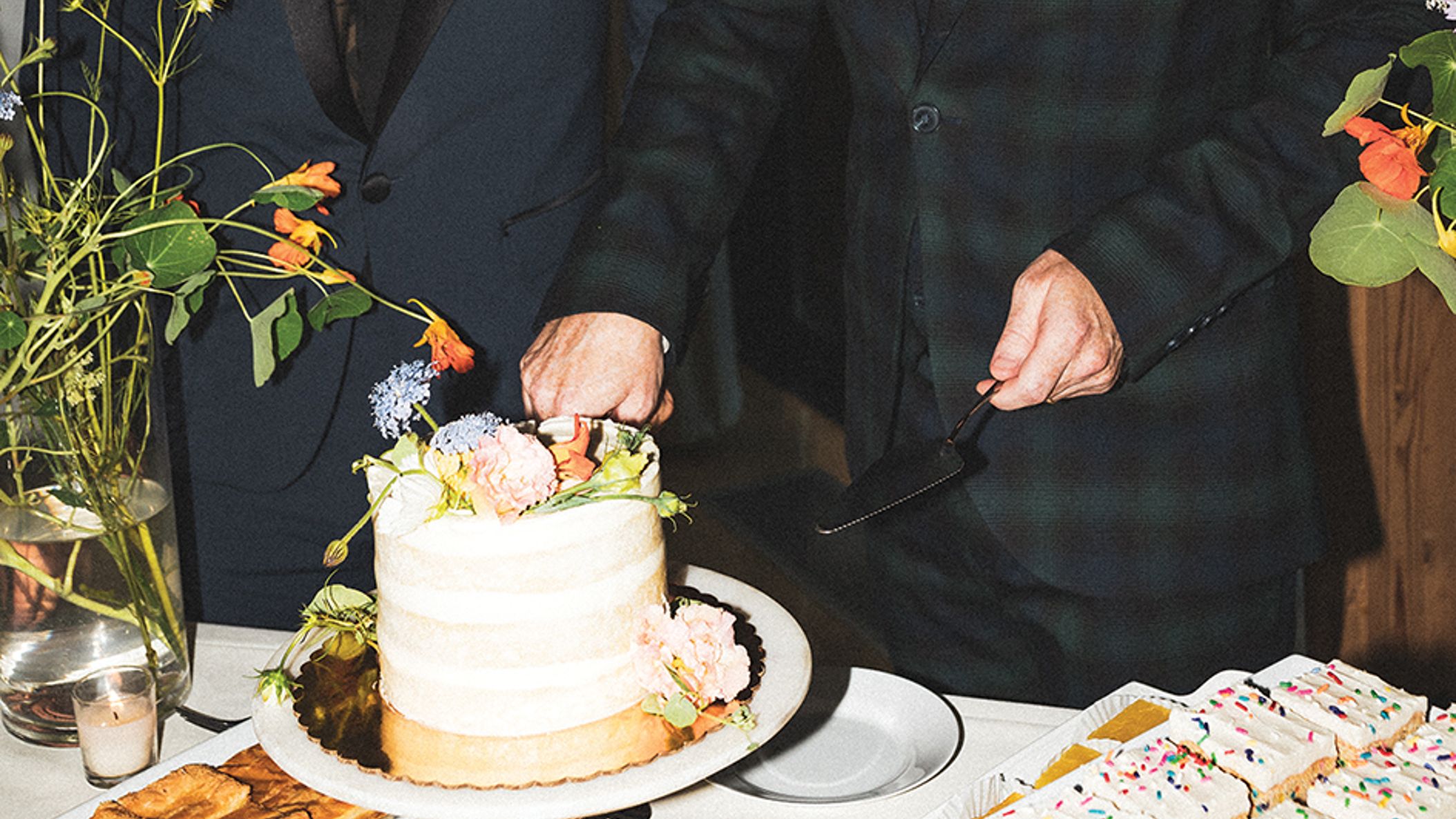 Checklists/rw-brady/realwedding3_ORB_SS2308.jpg