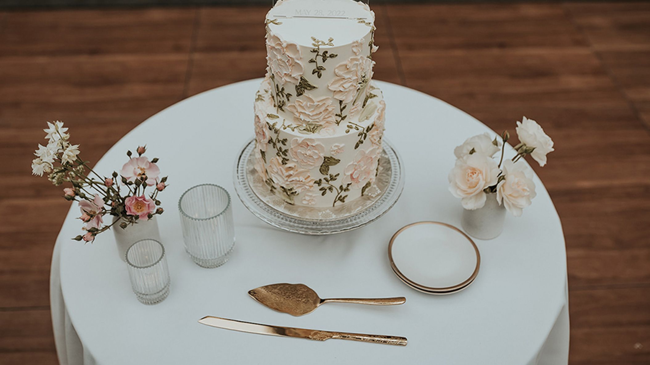 Oregon_Bride/2023/rw-abby/realwedding1_ORB_SS2302.jpg