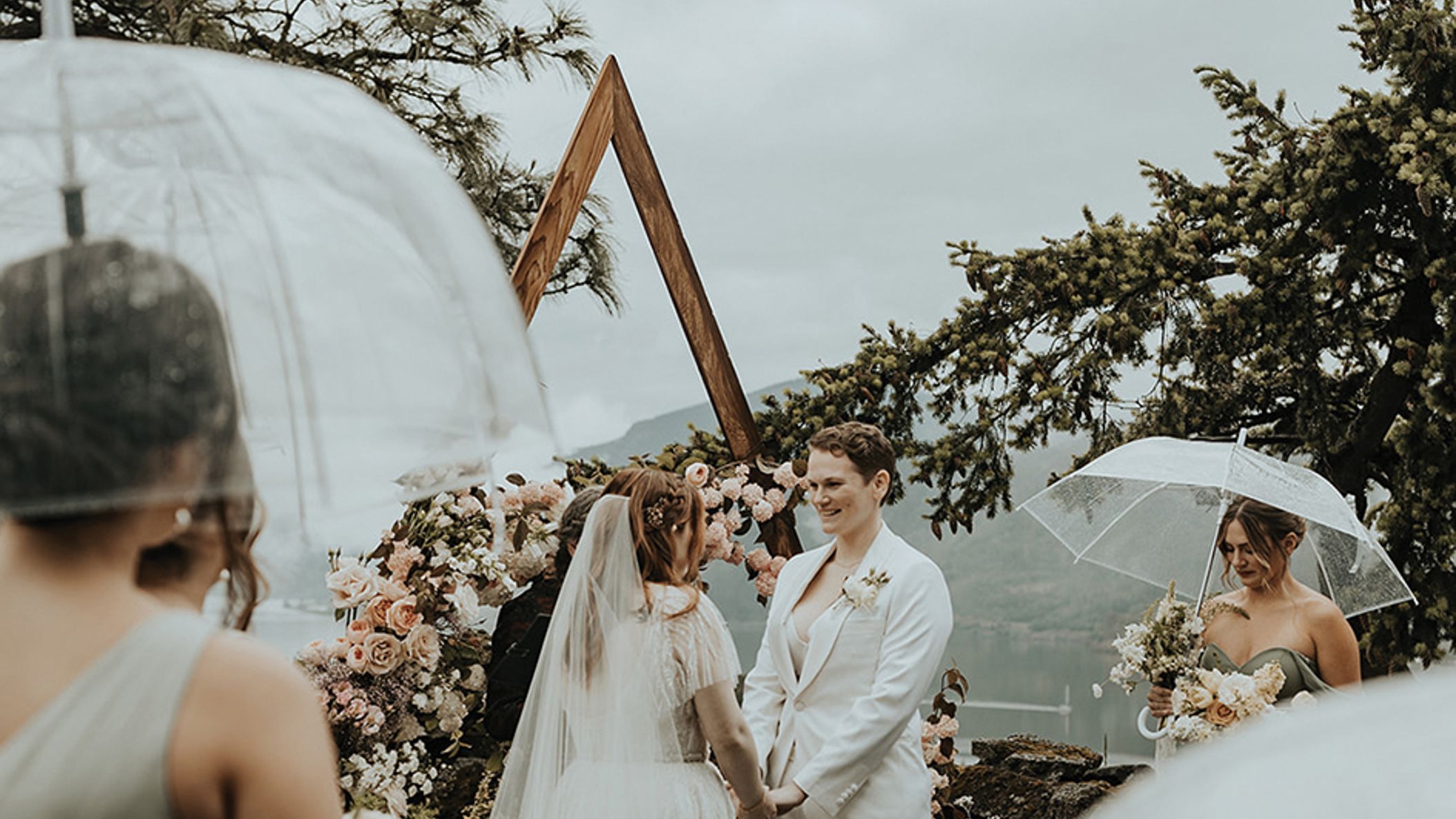 Oregon_Bride/2023/rw-abby/realwedding1_ORB_SS2303.jpg