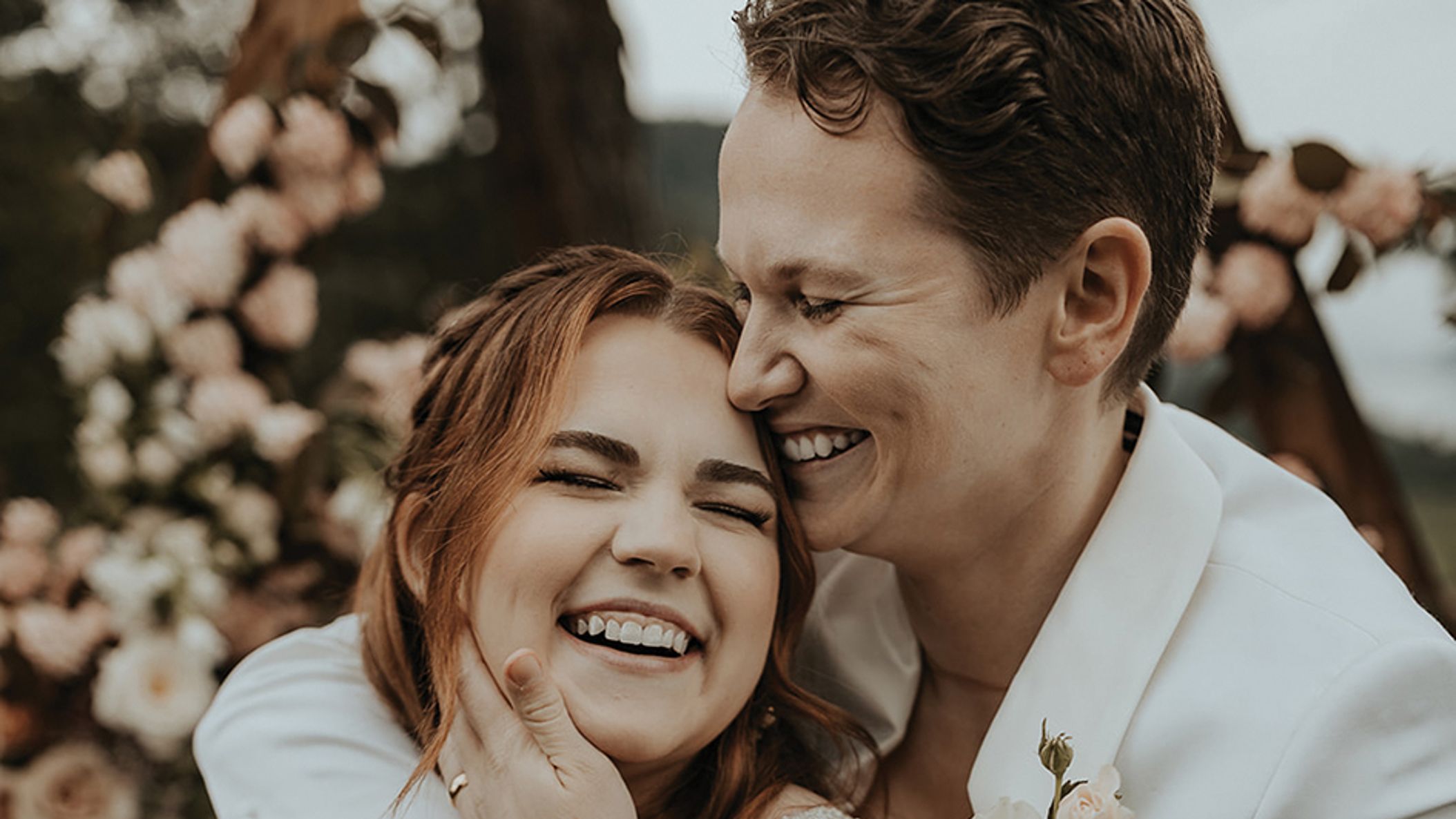 Oregon_Bride/2023/rw-abby/realwedding1_ORB_SS2304.jpg