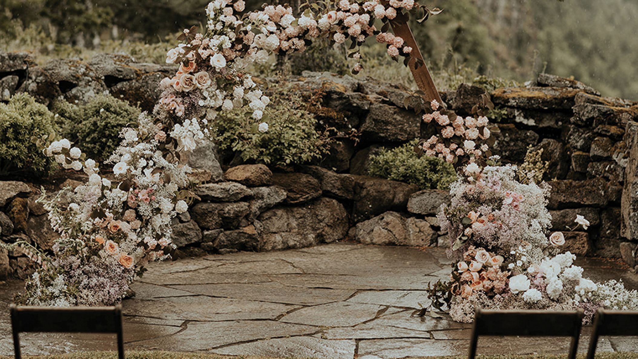 Oregon_Bride/2023/rw-abby/realwedding1_ORB_SS2305.jpg