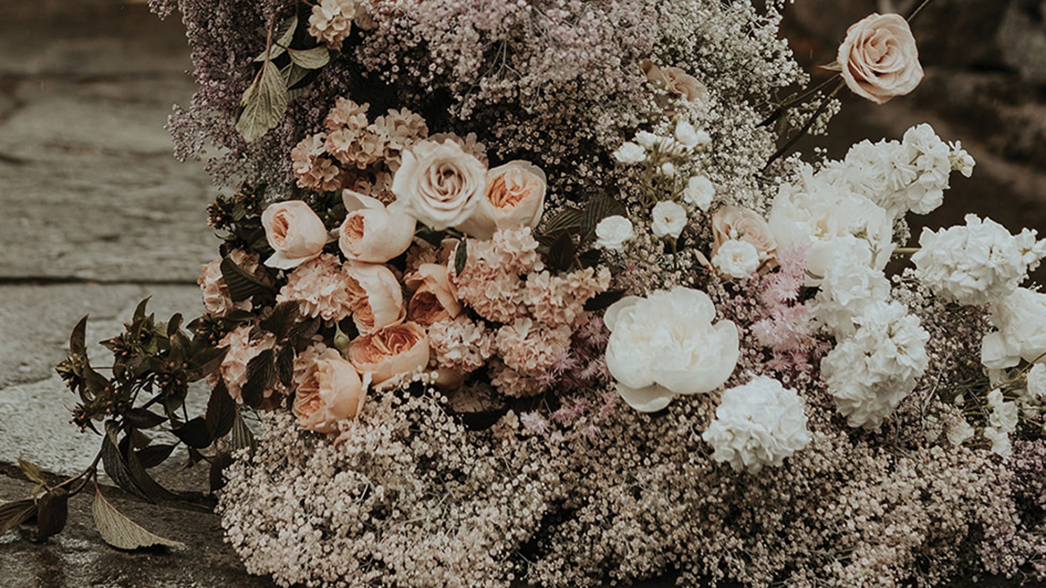Oregon_Bride/2023/rw-abby/realwedding1_ORB_SS2306.jpg