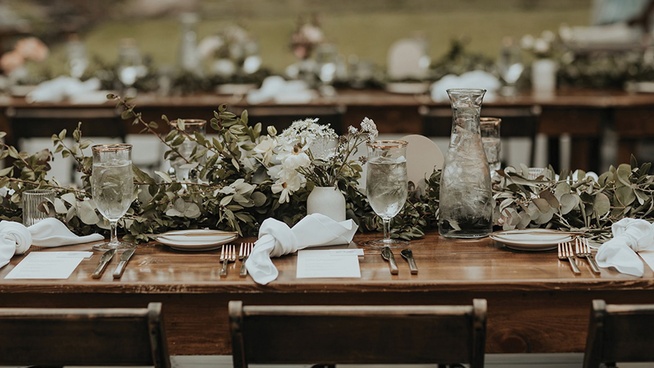 Oregon_Bride/2023/rw-abby/realwedding1_ORB_SS2307.jpg