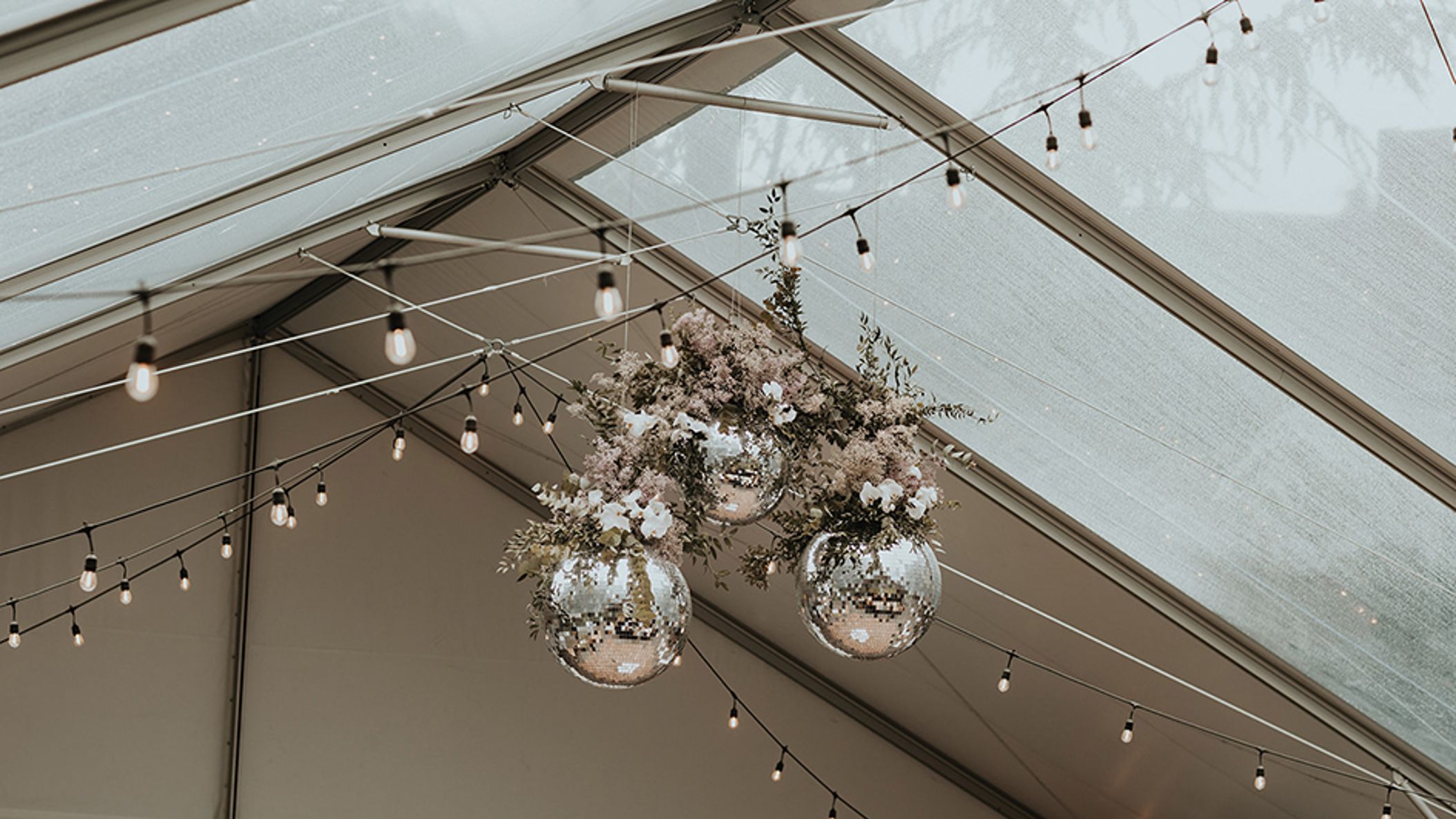 Oregon_Bride/2023/rw-abby/realwedding1_ORB_SS2308.jpg