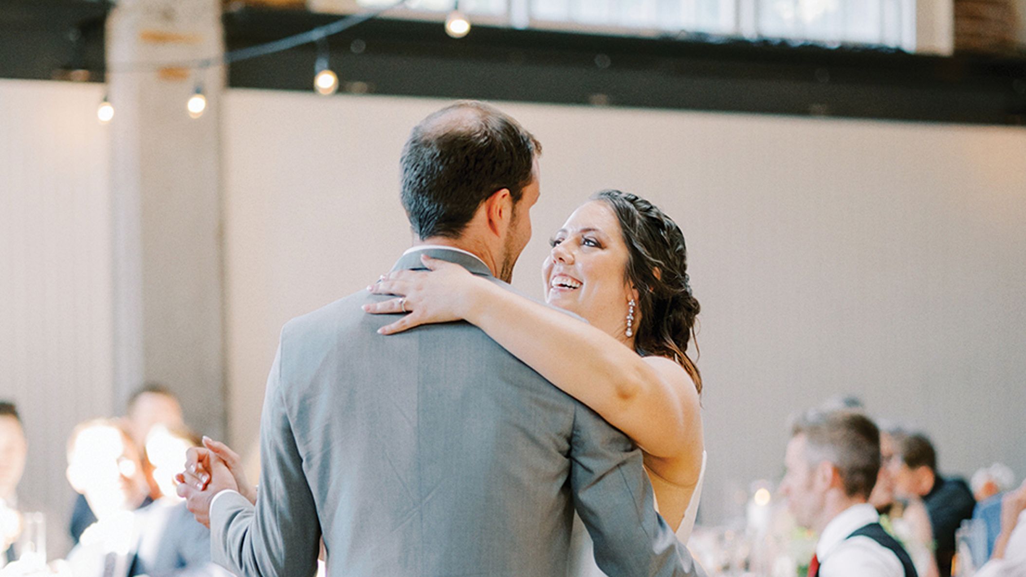 Oregon_Bride/2023/rw-bryant/realwedding2_ORB_SS2301.jpg
