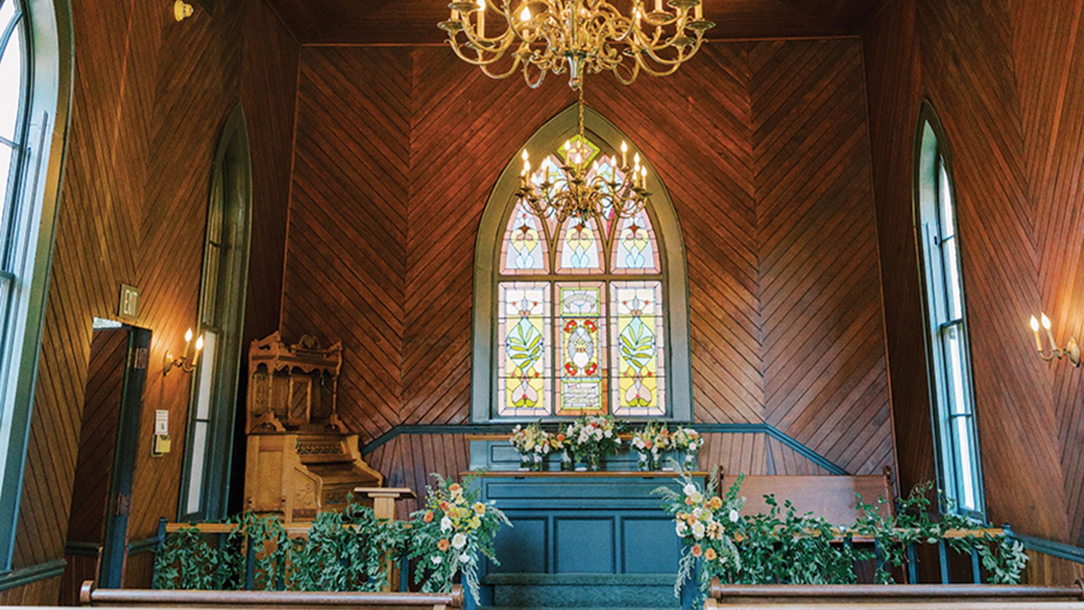 Oregon_Bride/2023/rw-bryant/realwedding2_ORB_SS2302.jpg