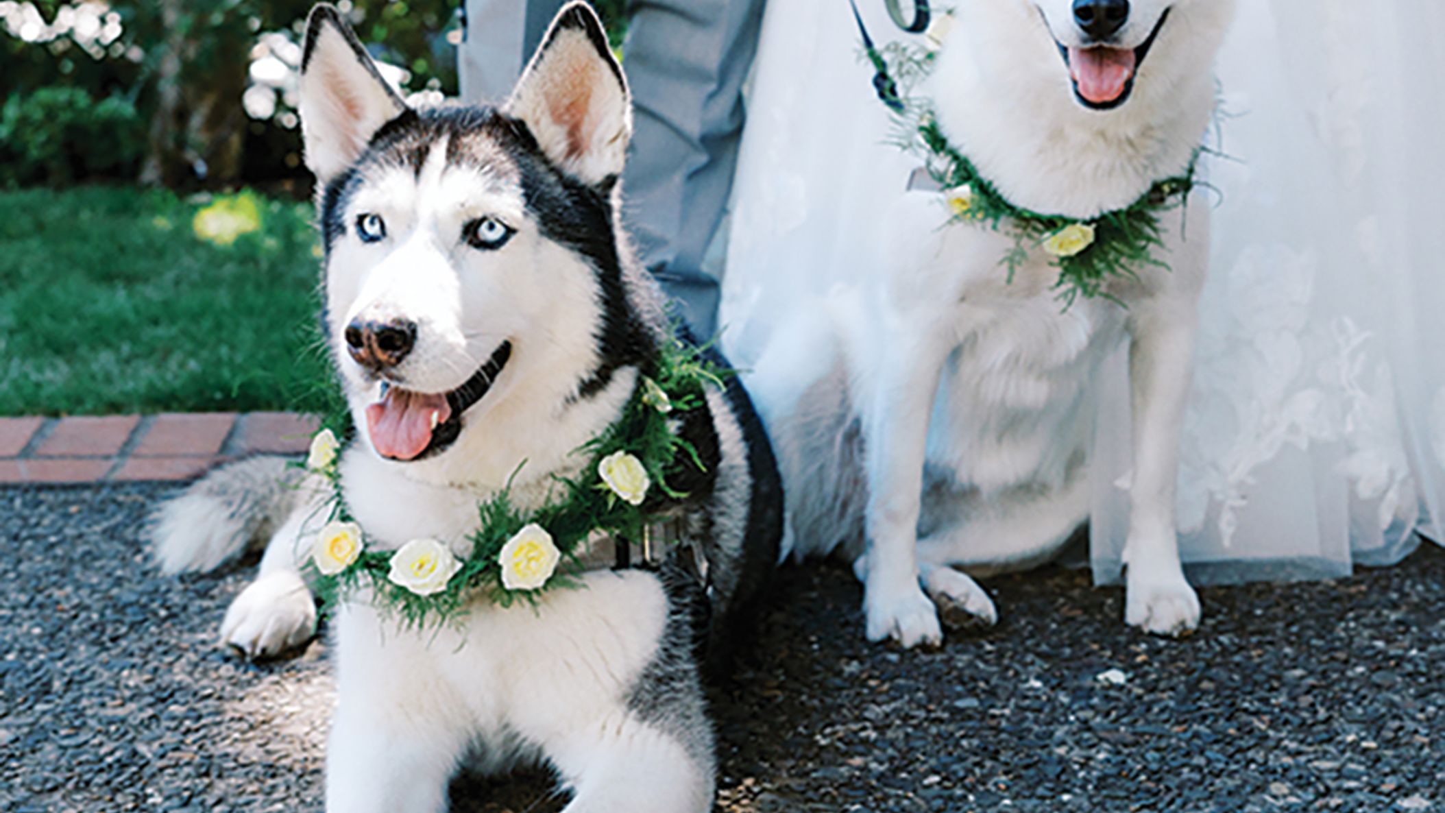 Oregon_Bride/2023/rw-bryant/realwedding2_ORB_SS2303.jpg