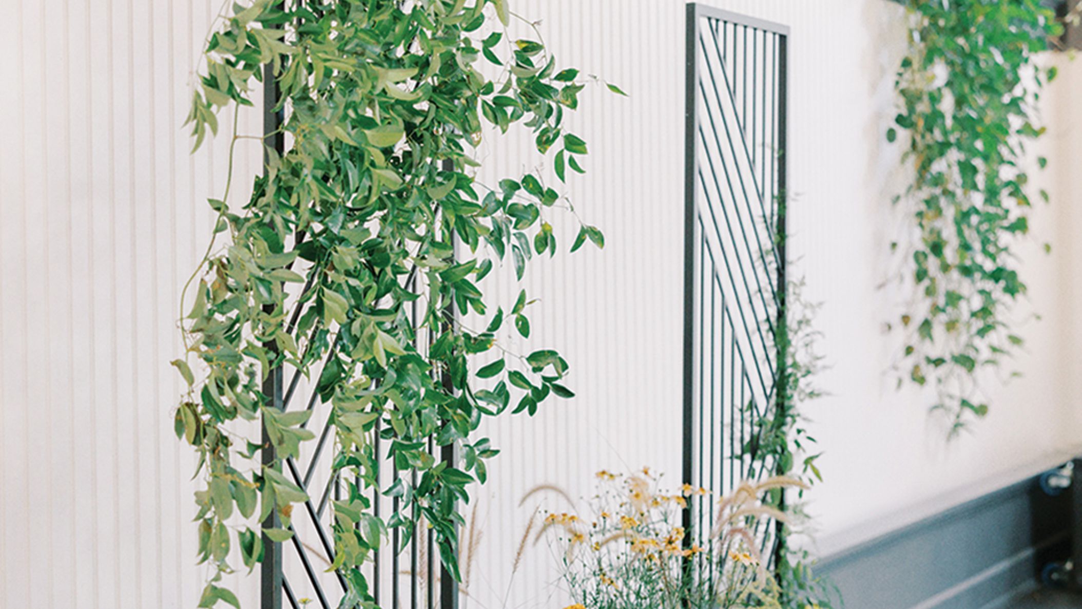 Oregon_Bride/2023/rw-bryant/realwedding2_ORB_SS2304.jpg