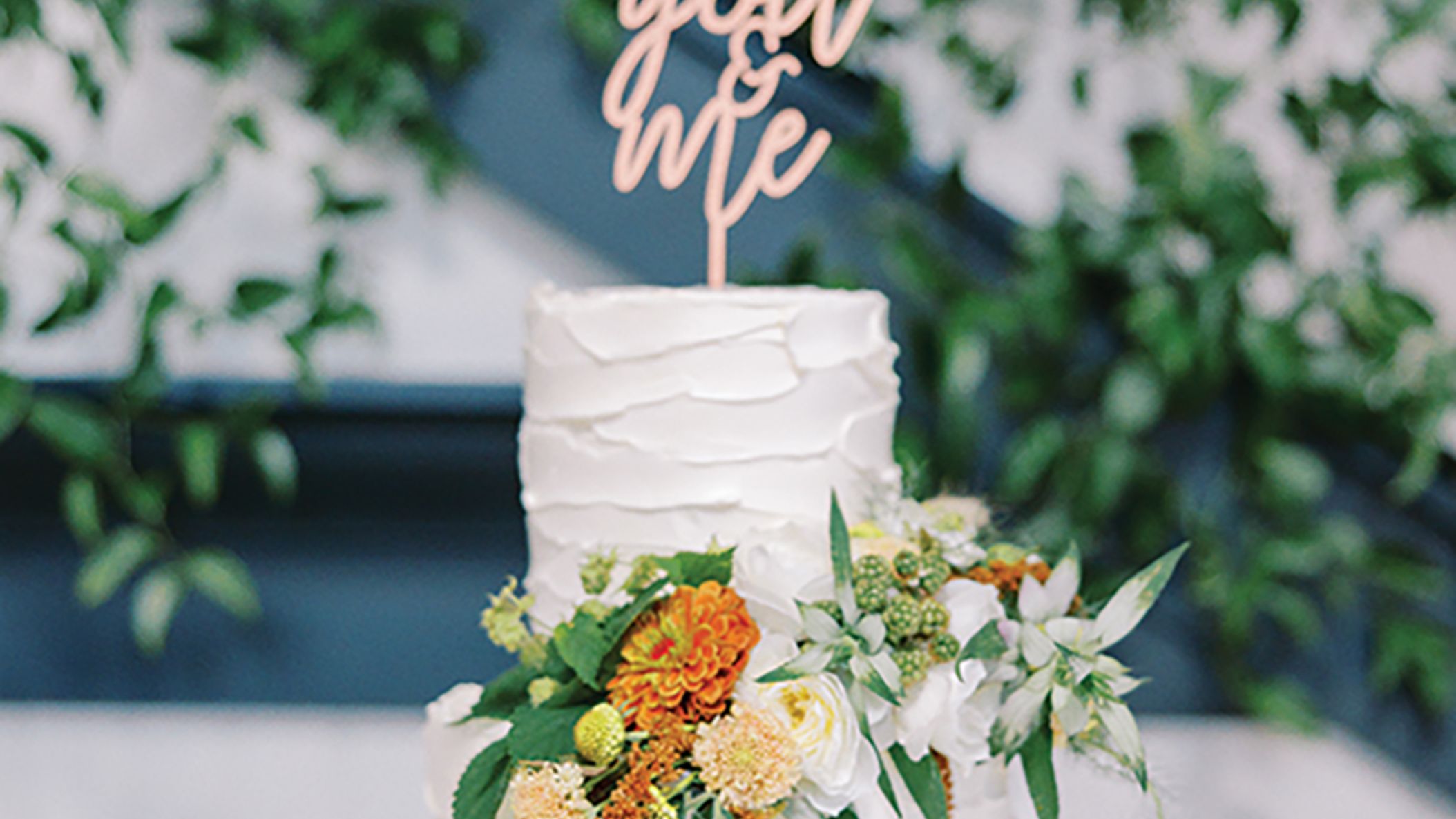 Oregon_Bride/2023/rw-bryant/realwedding2_ORB_SS2305.jpg