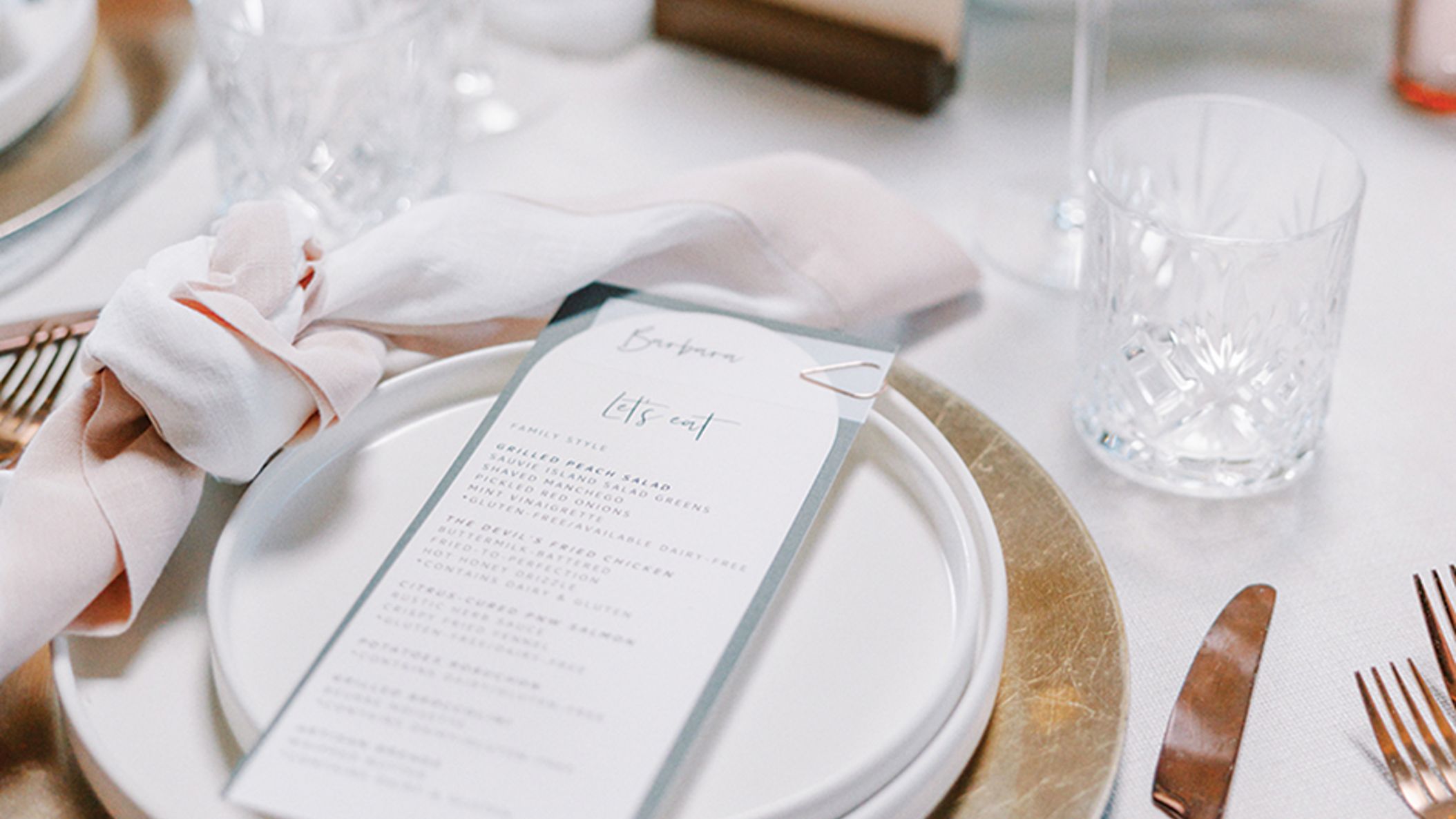 Oregon_Bride/2023/rw-bryant/realwedding2_ORB_SS2306.jpg