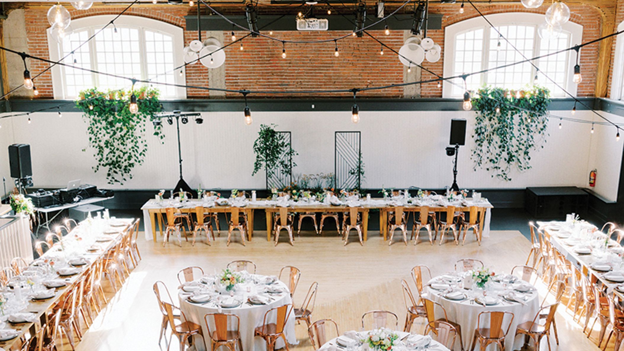 Oregon_Bride/2023/rw-bryant/realwedding2_ORB_SS2307.jpg
