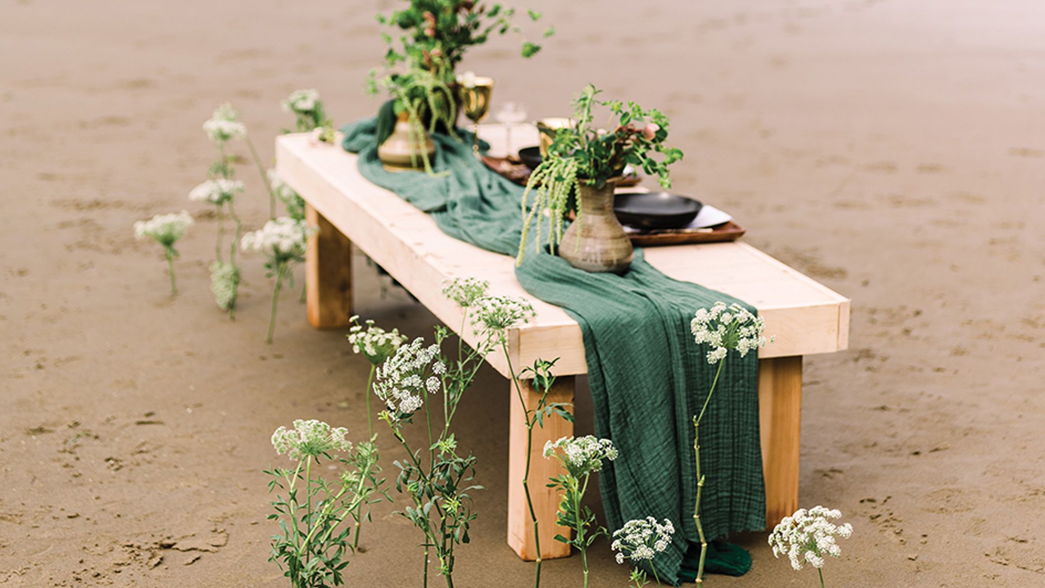 Oregon_Bride/2023/unveiled/unveiled_ORB_SS2305.jpg