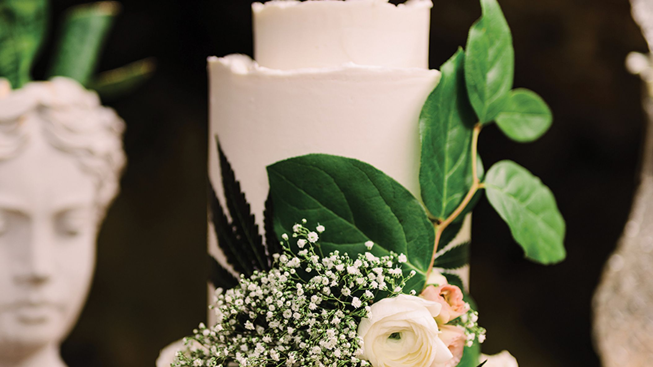 Oregon_Bride/2023/unveiled/unveiled_ORB_SS2307.jpg