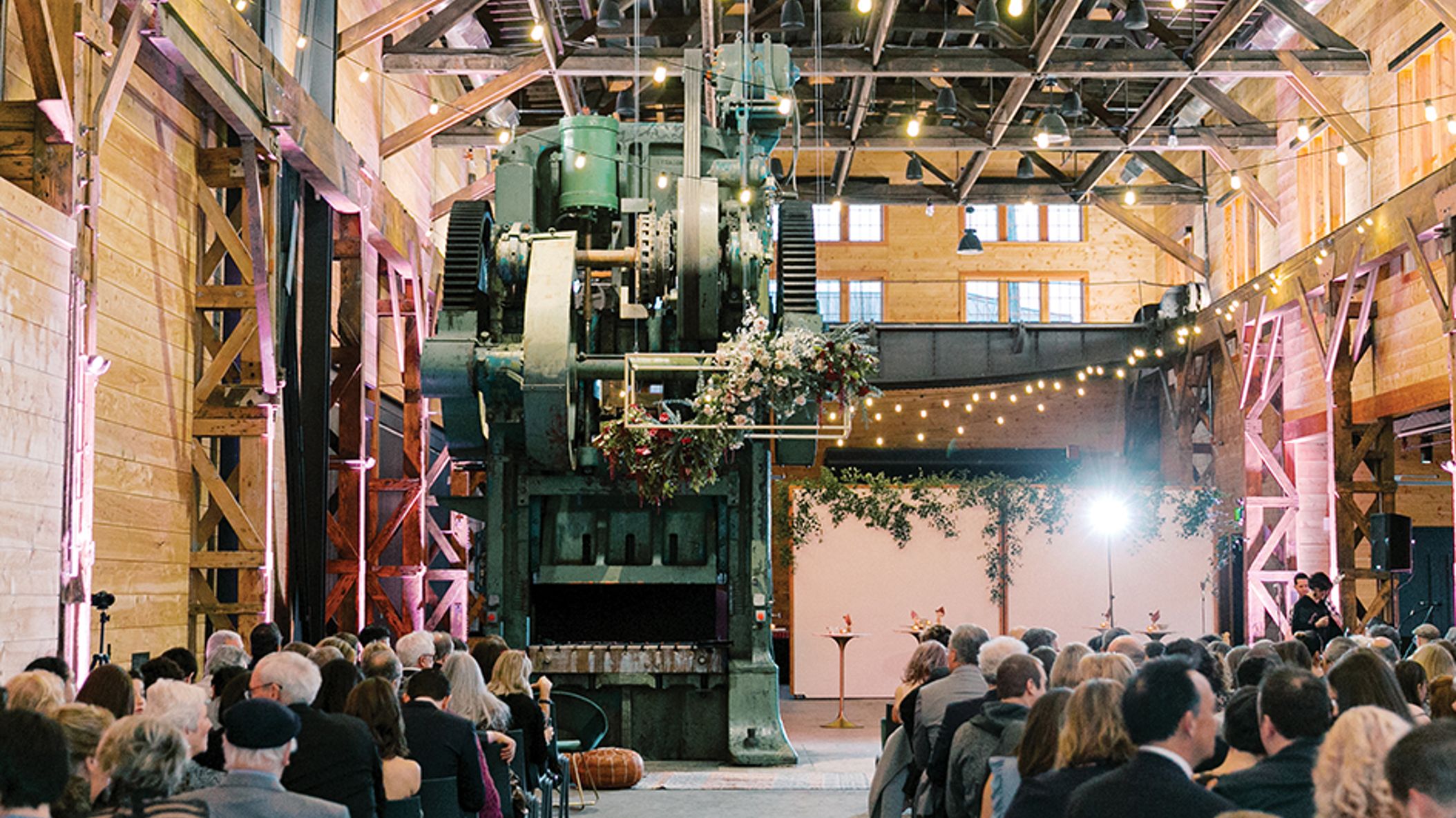Oregon_Bride/2023/venues_ORB_SS2302.jpg