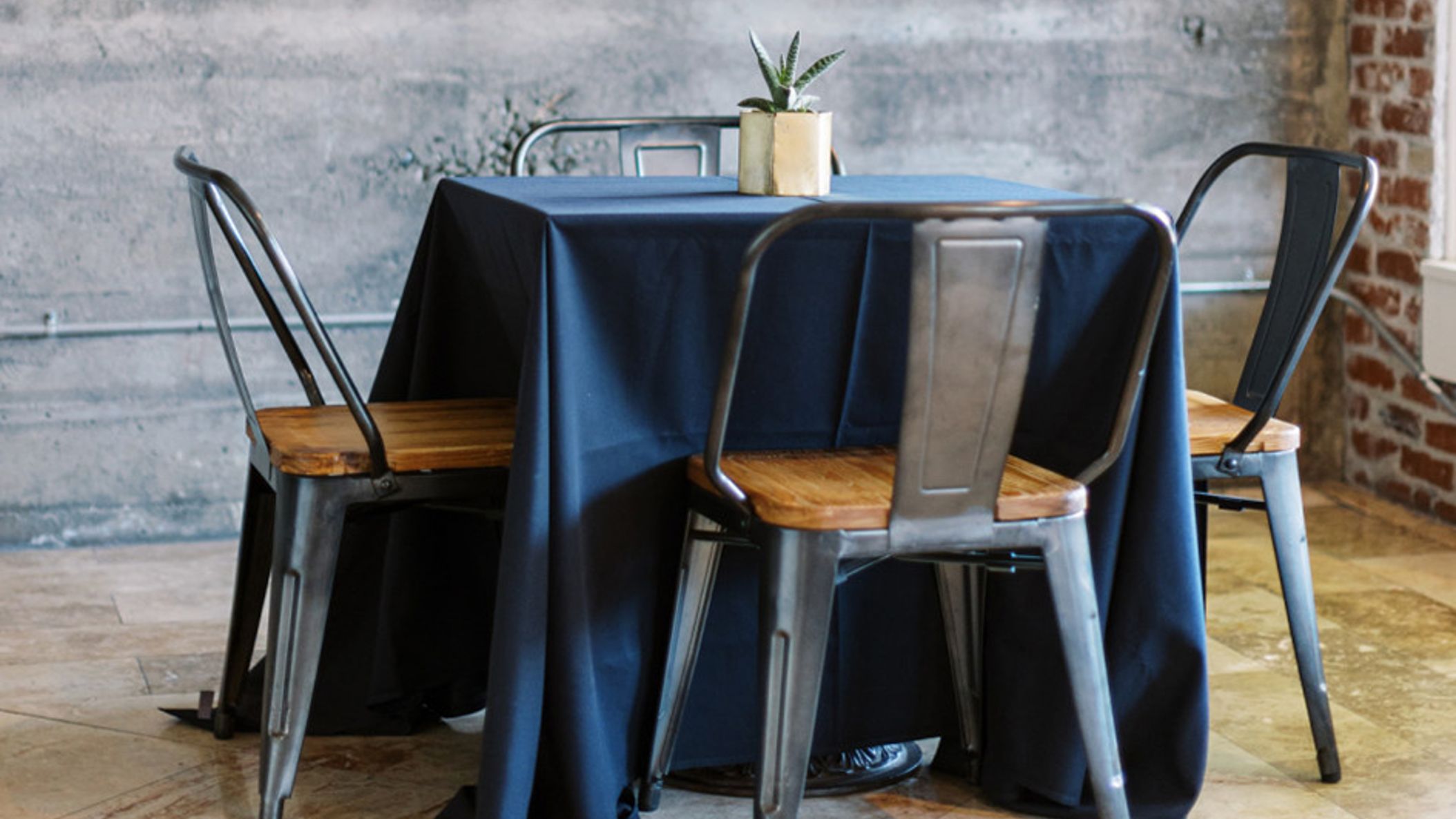 Oregon_Bride/2023/venues_ORB_SS2303.jpg
