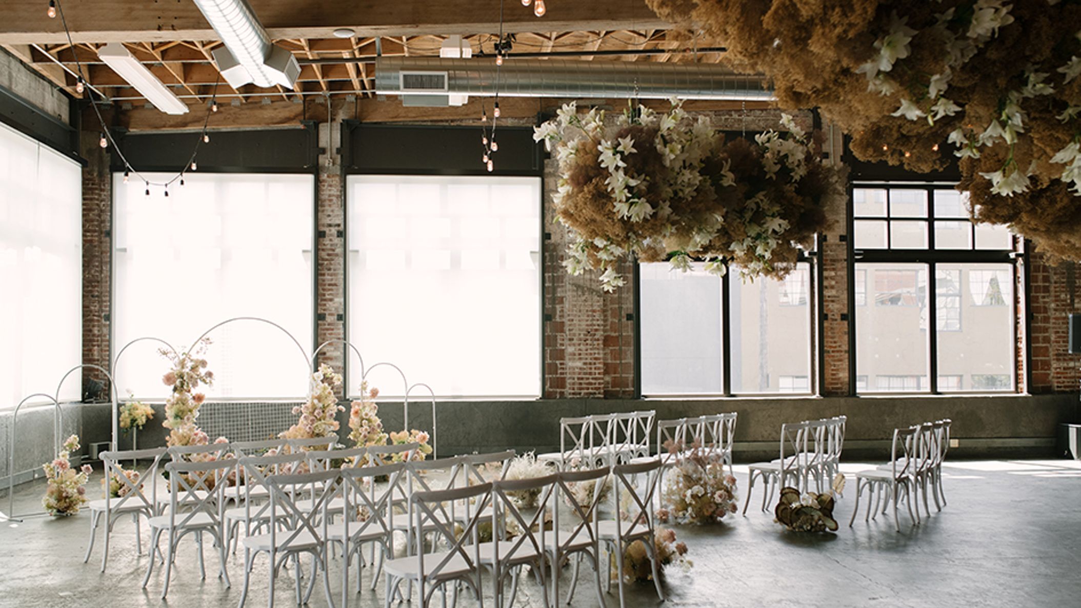 Oregon_Bride/2023/venues_ORB_SS2307.jpg