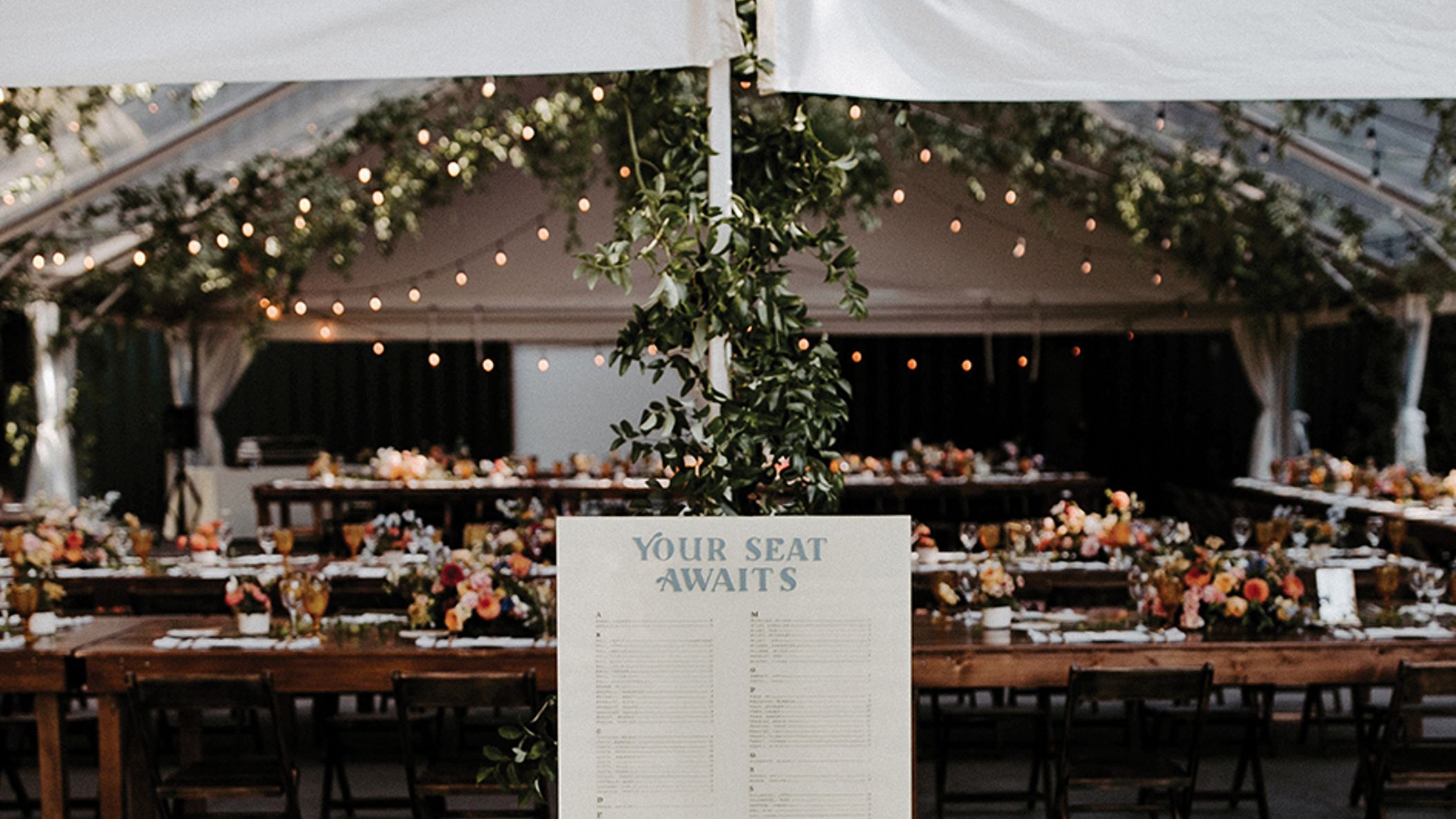 Oregon_Bride/2023/florals/floral_ORB_SS2304.jpg
