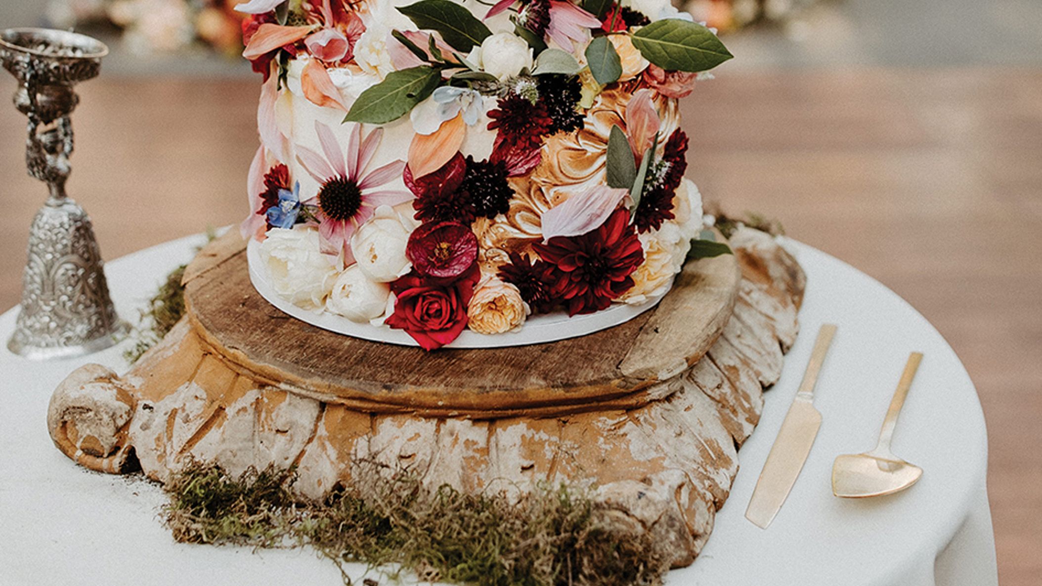 Oregon_Bride/2023/florals/floral_ORB_SS2308.jpg