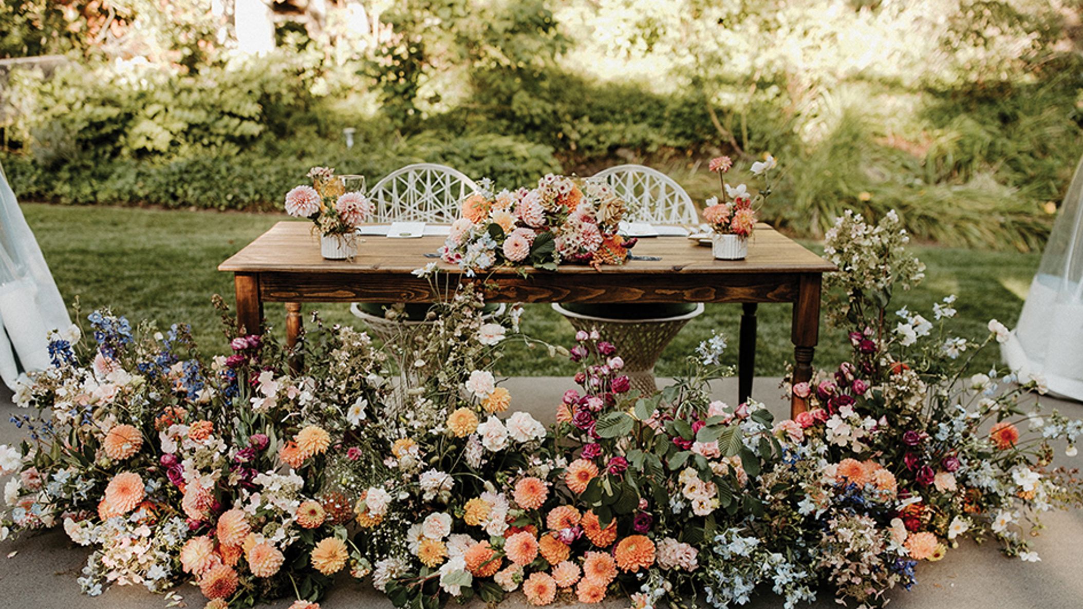 Oregon_Bride/2023/florals/floral_ORB_SS2309.jpg