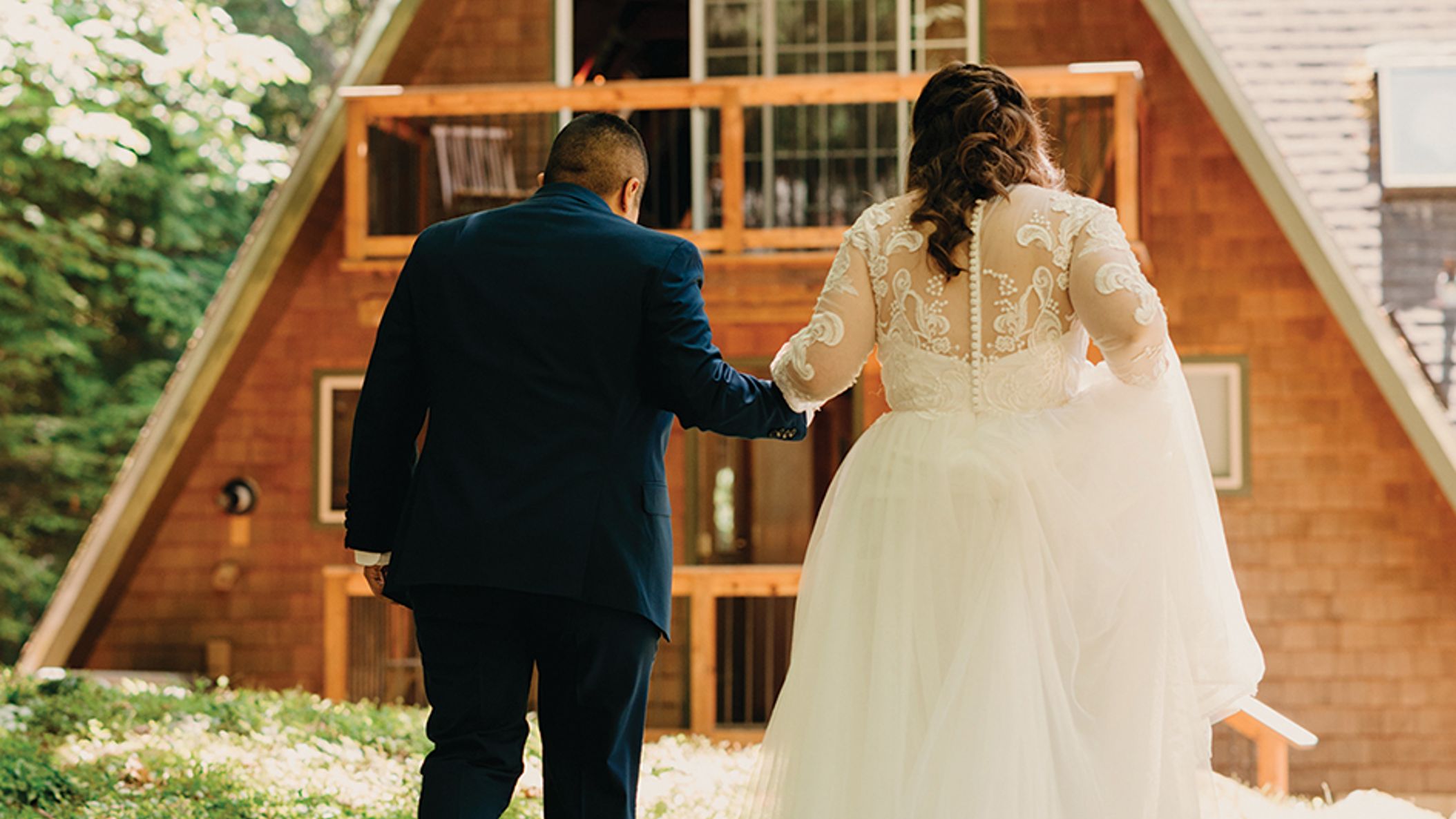 Oregon_Bride/2023/ailsefile/aislefile3_ORB_SS2304.jpg