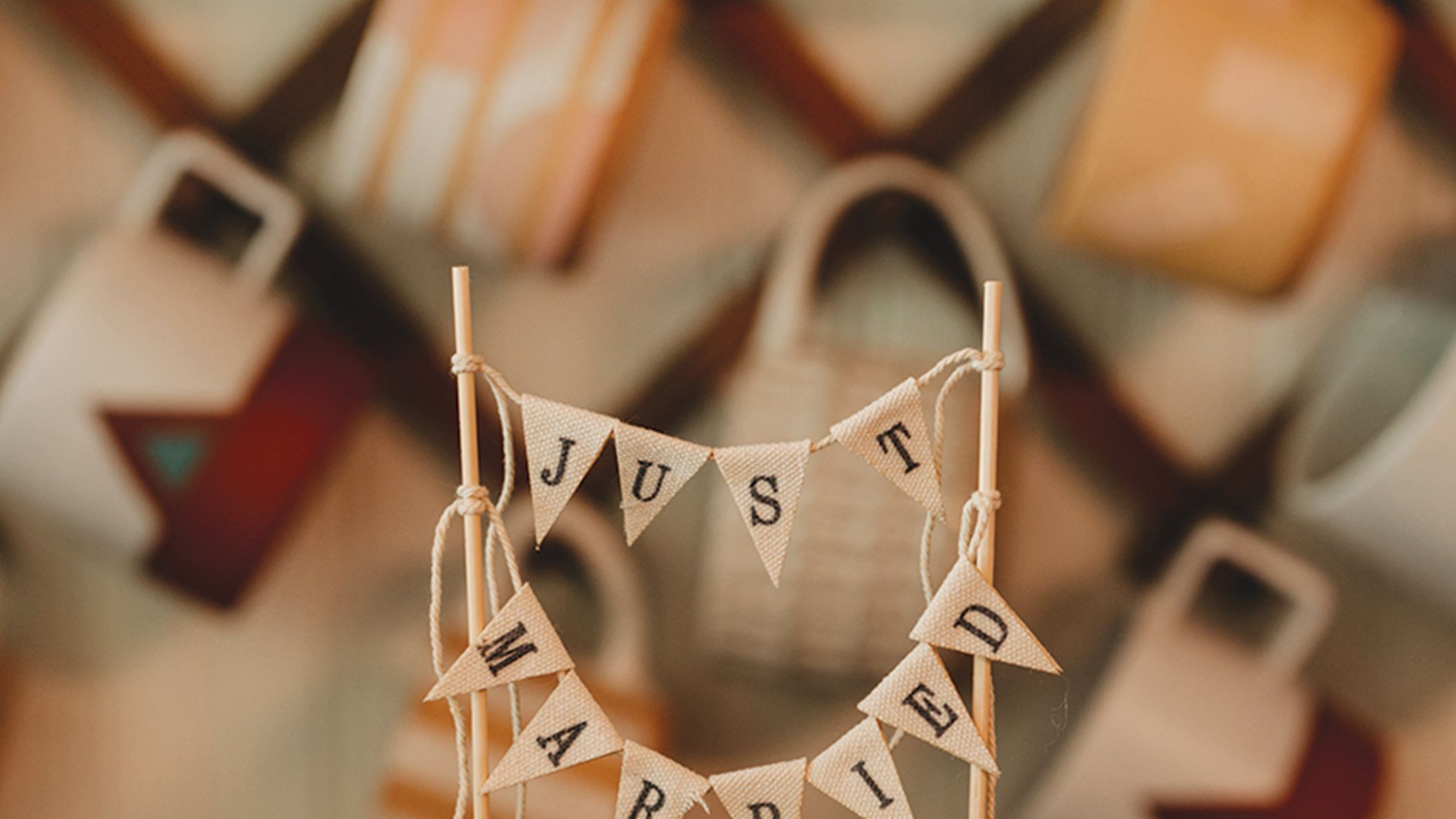 Oregon_Bride/2023/ailsefile/aislefile3_ORB_SS2308.jpg