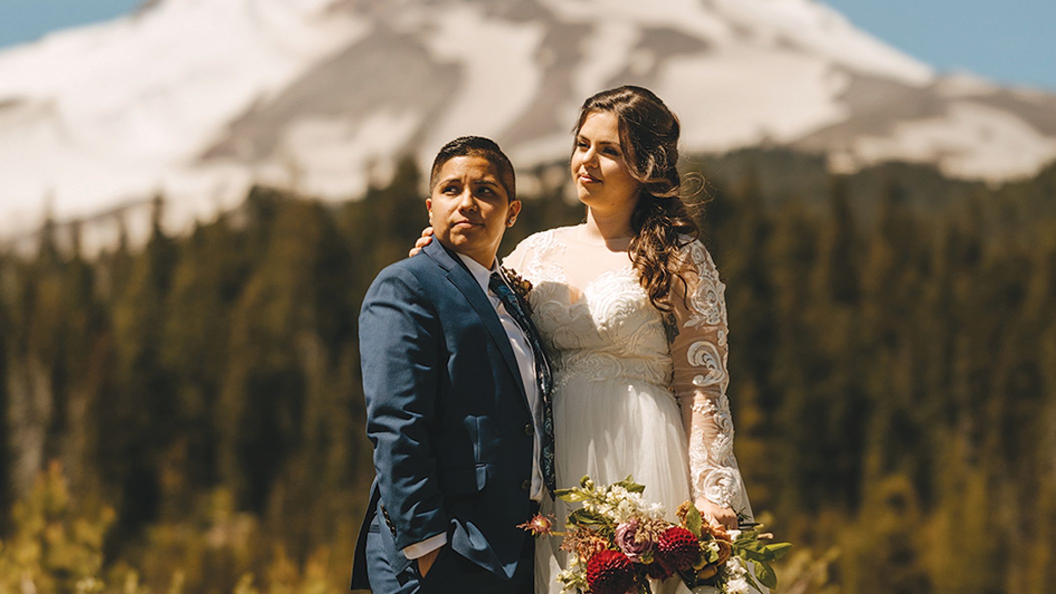 Oregon_Bride/2023/ailsefile/aislefile3_ORB_SS2309.jpg
