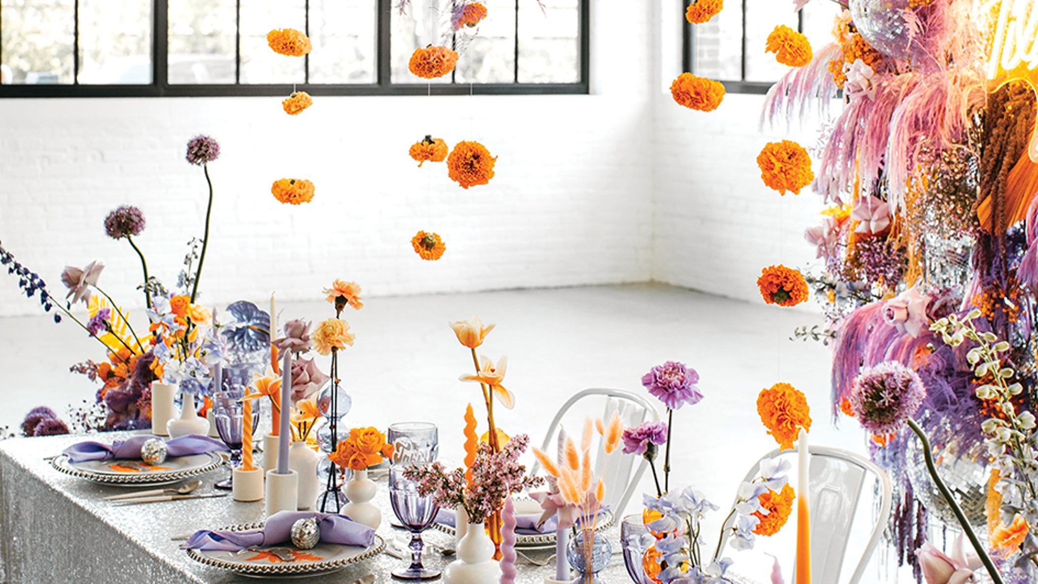Minnesota_Bride/2023/coral/corla_MNB_SS2301.jpg