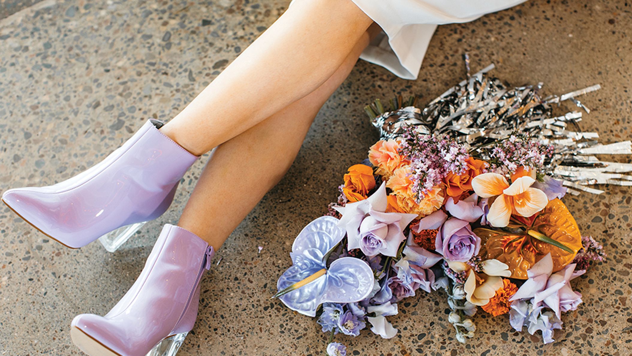 Minnesota_Bride/2023/coral/corla_MNB_SS2306.jpg