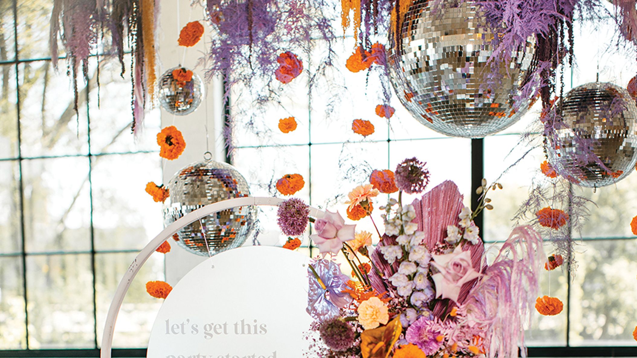 Minnesota_Bride/2023/coral/corla_MNB_SS2308.jpg