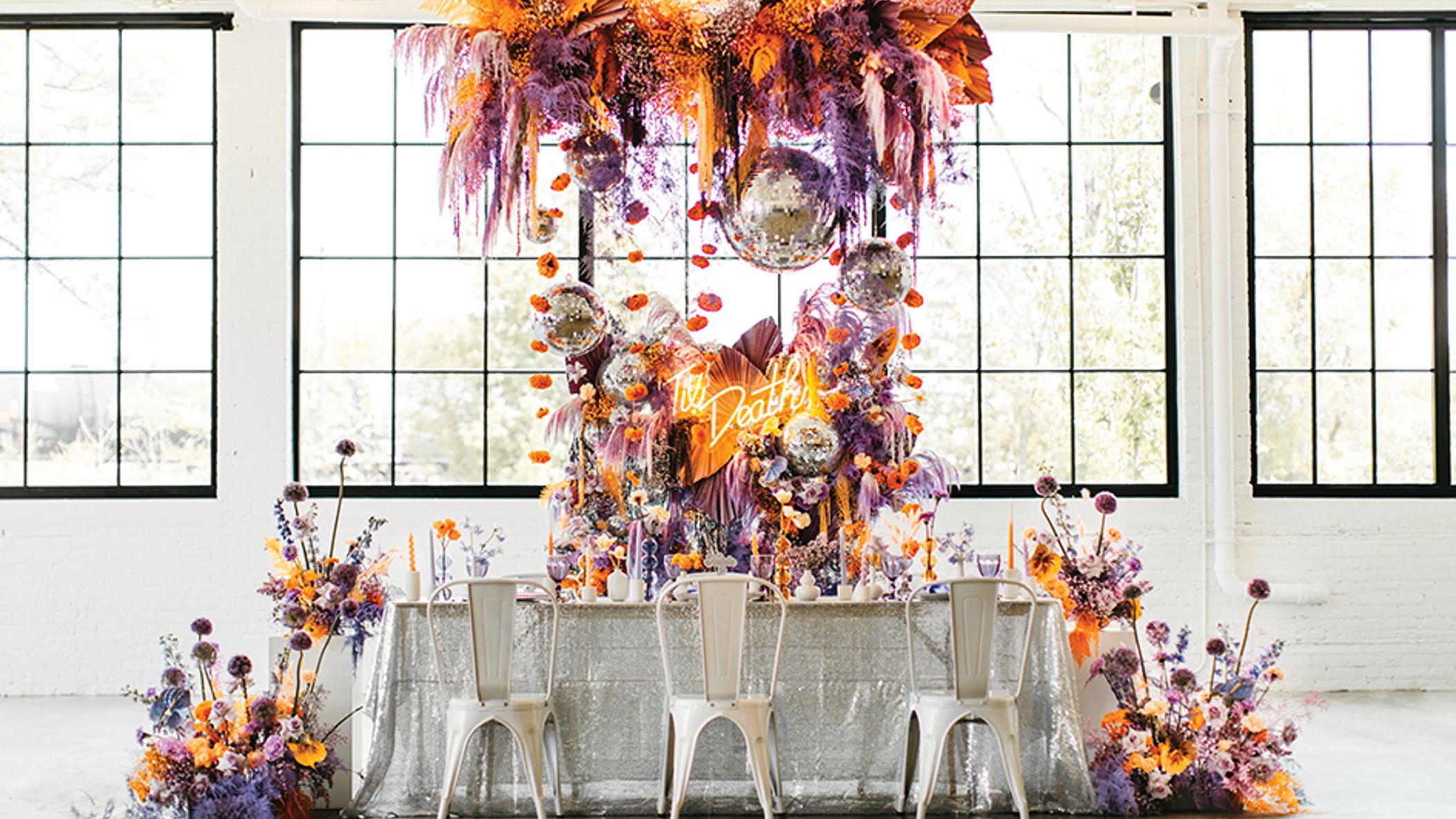 Minnesota_Bride/2023/coral/corla_MNB_SS2309.jpg